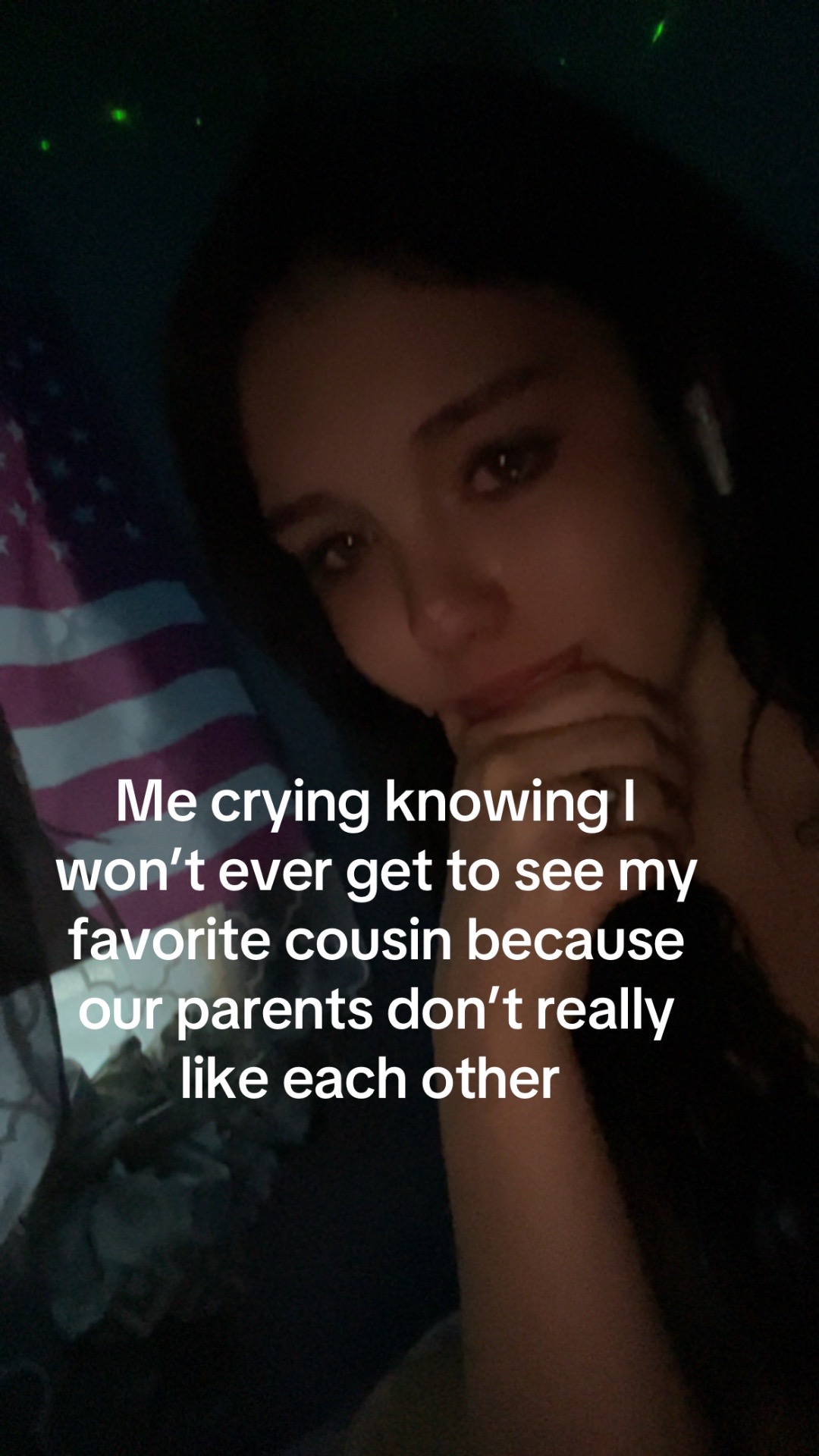 @Jackie Rosie Keene