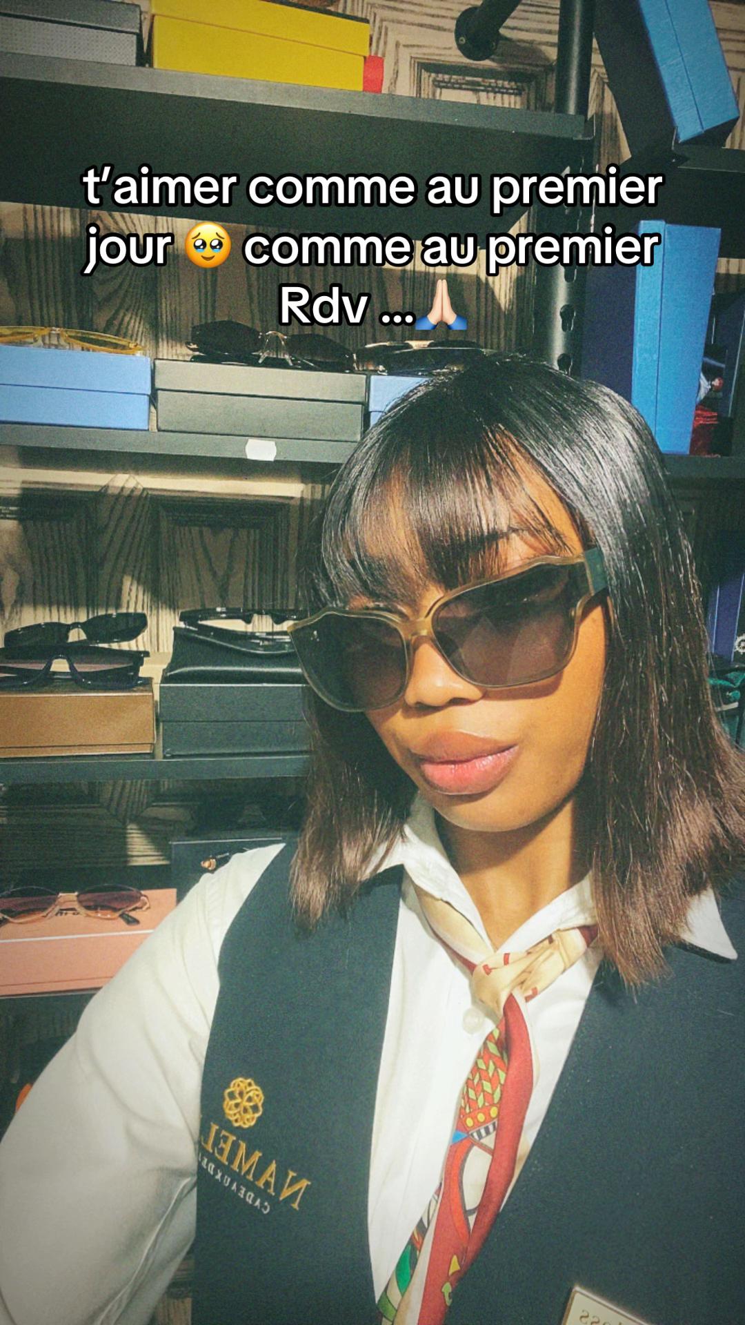 @Megan ❤️Hercule