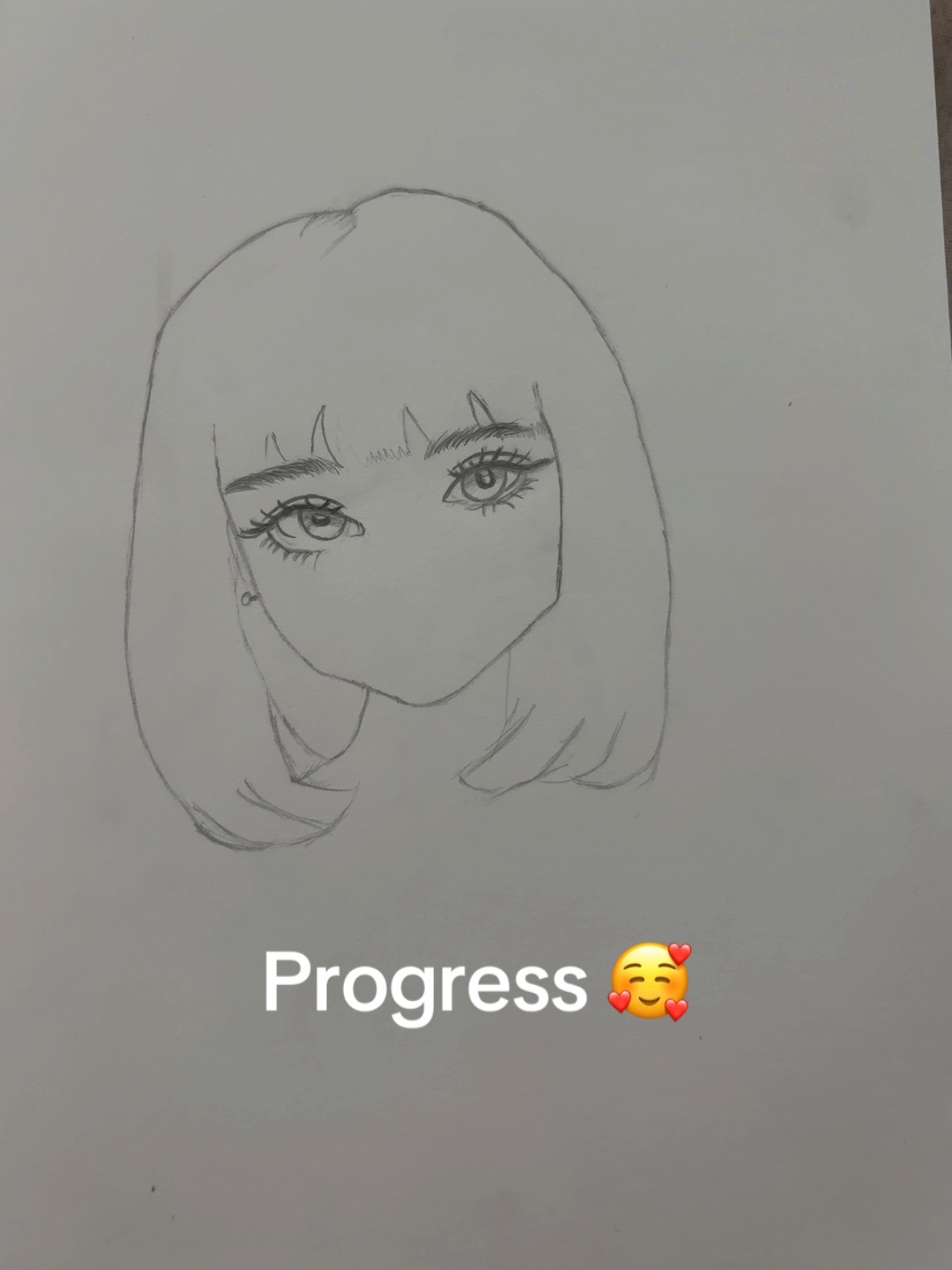 @prettypaola🤎🪶