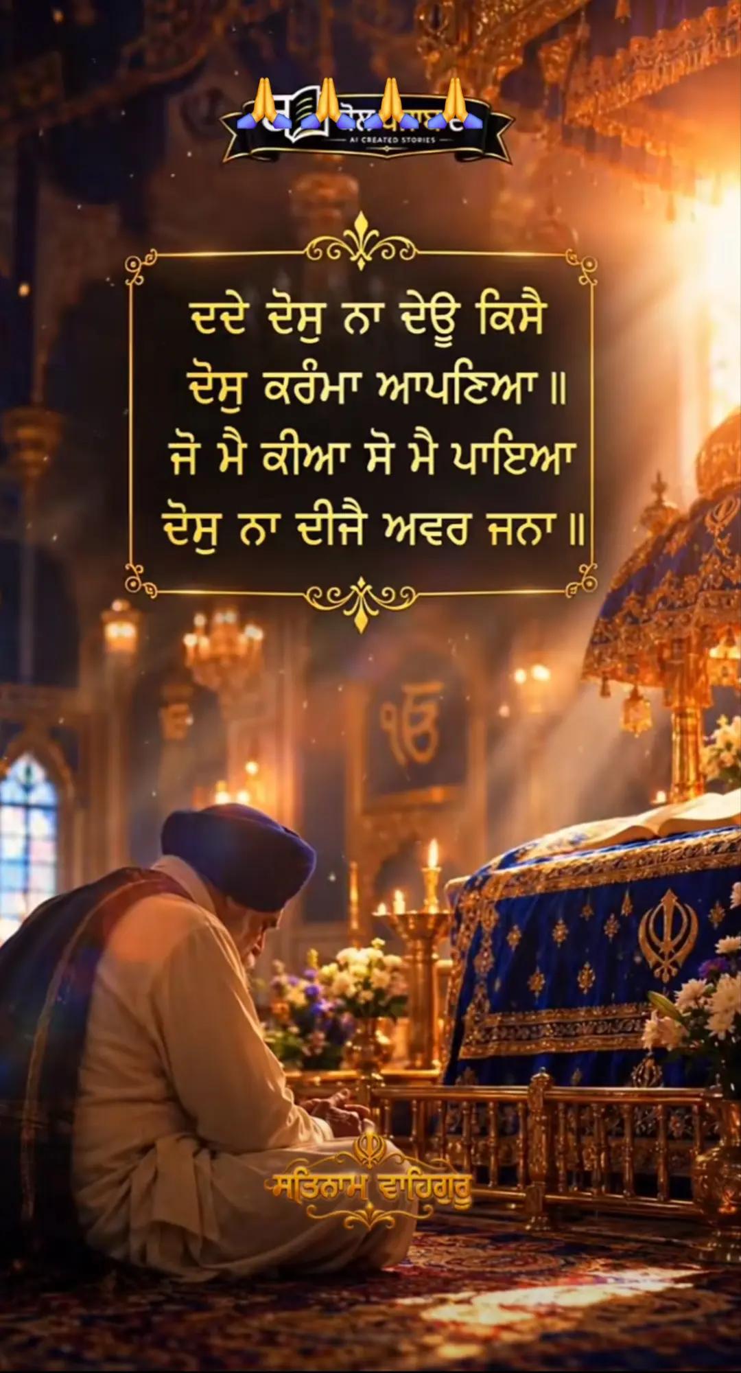 @🇵🇹 Preet Thind 🇵🇹