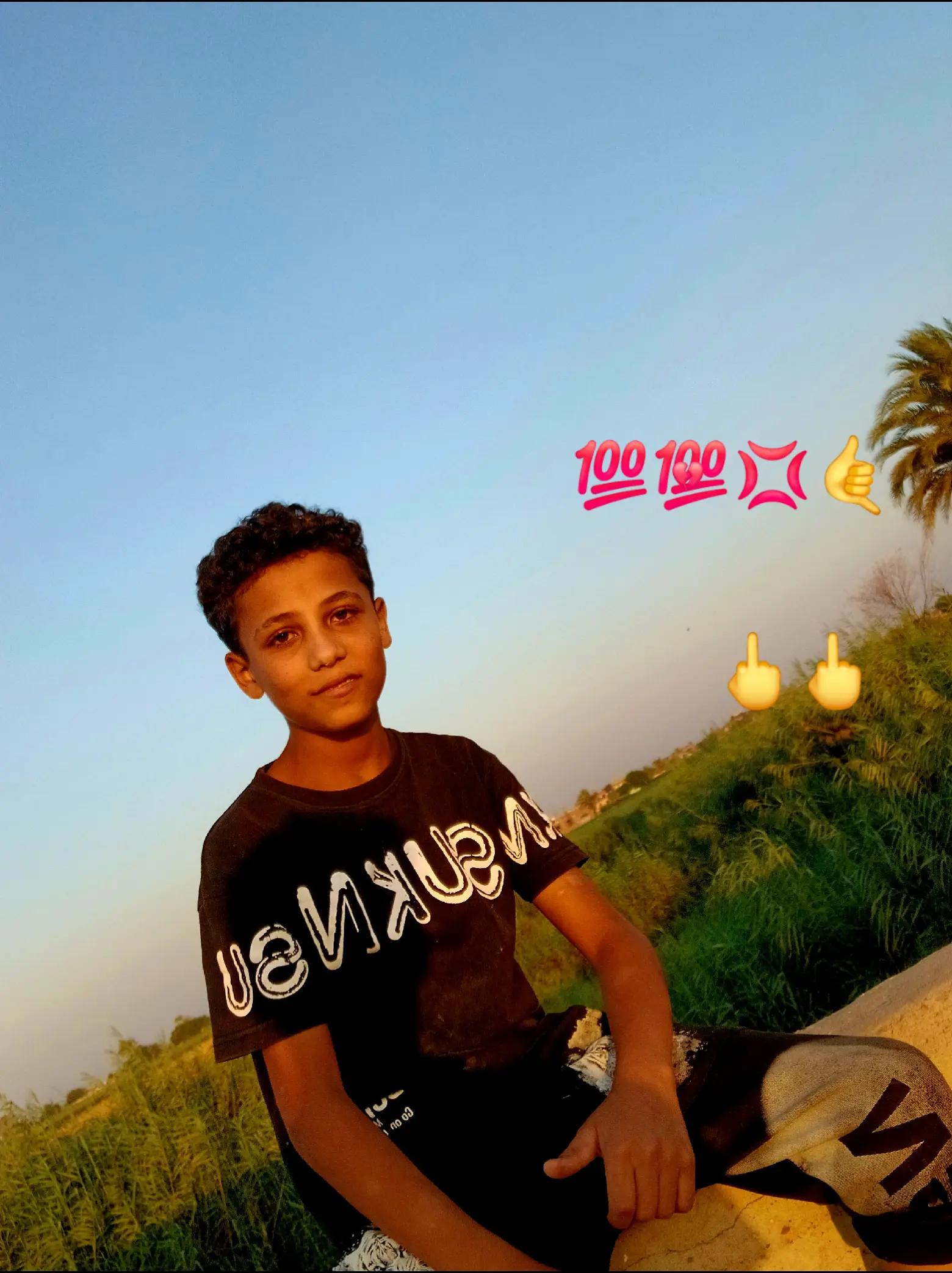 @م-ر-ا-و💭-ن