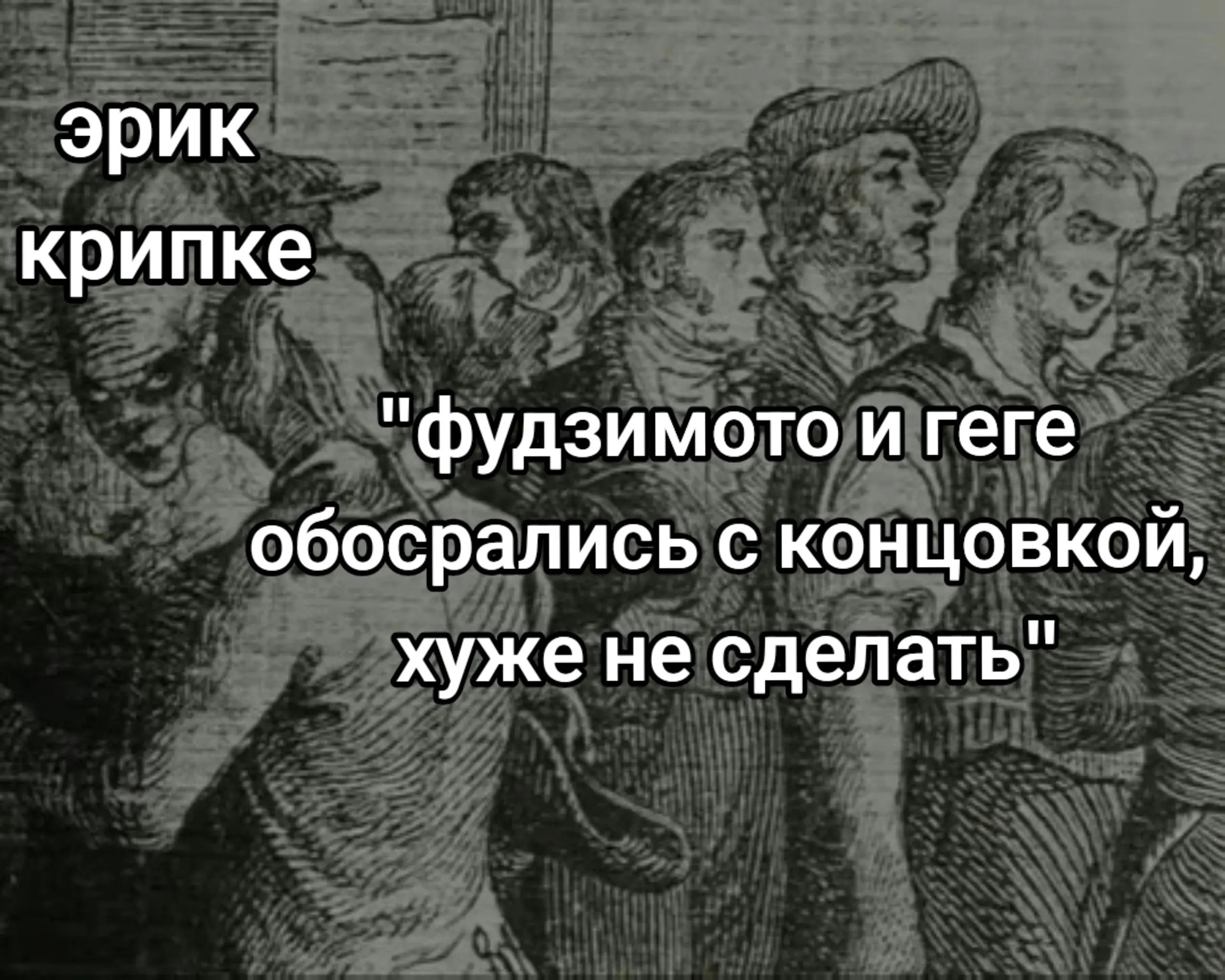 @миша ноутбуки леново / AlinovZ