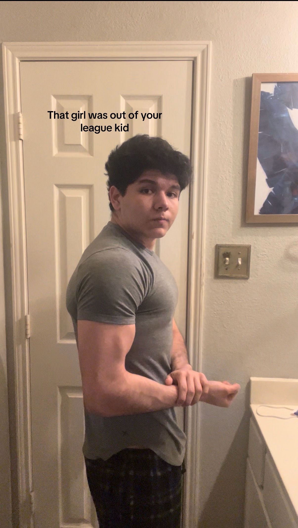 @CRUZ