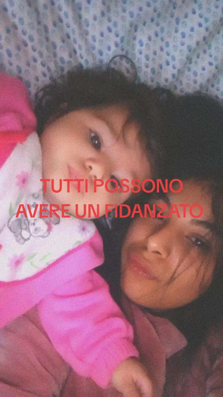 @Debora