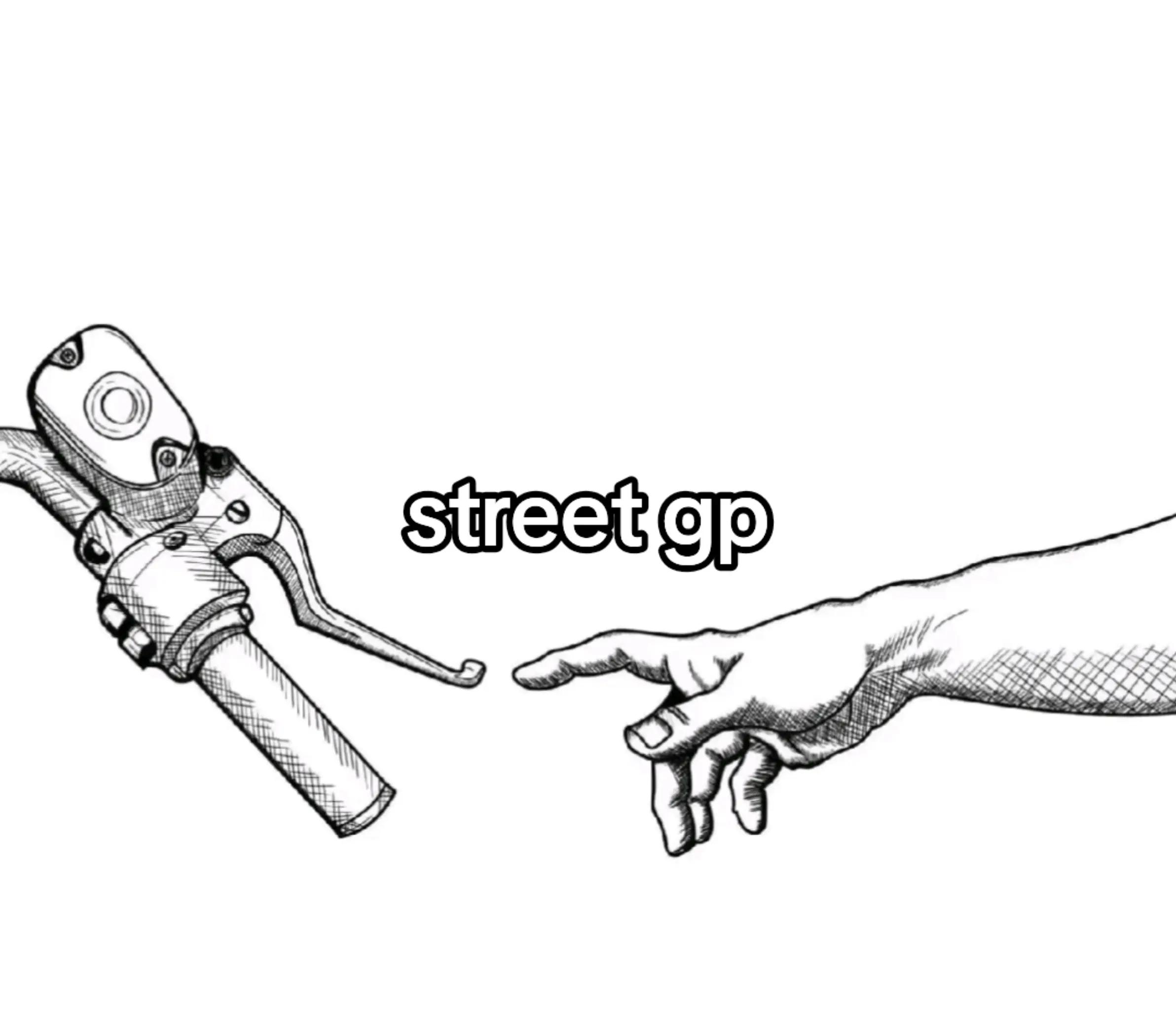 @𝙧𝙖𝙛𝙛𝙮_🖤🩶