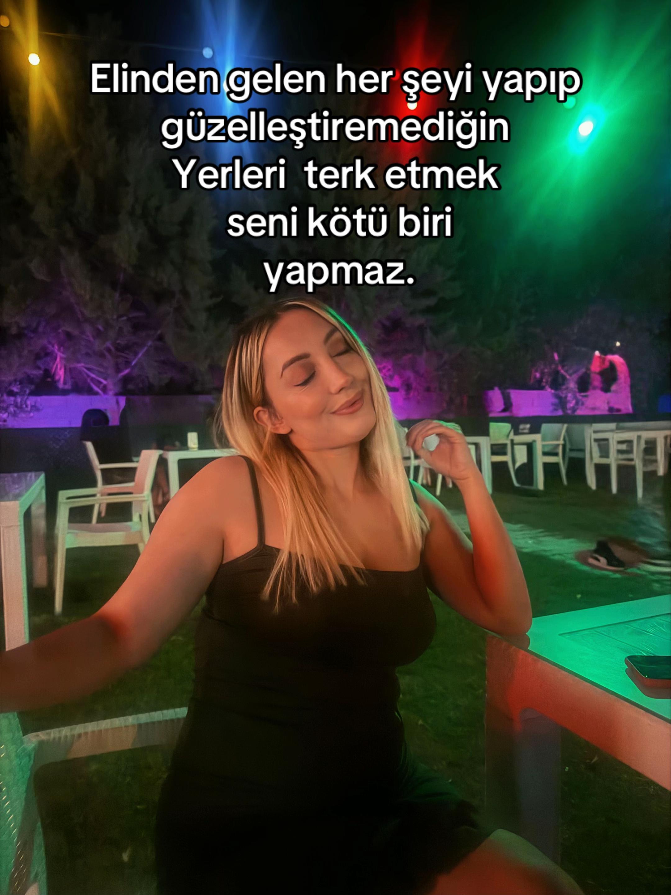 @BiRsEl