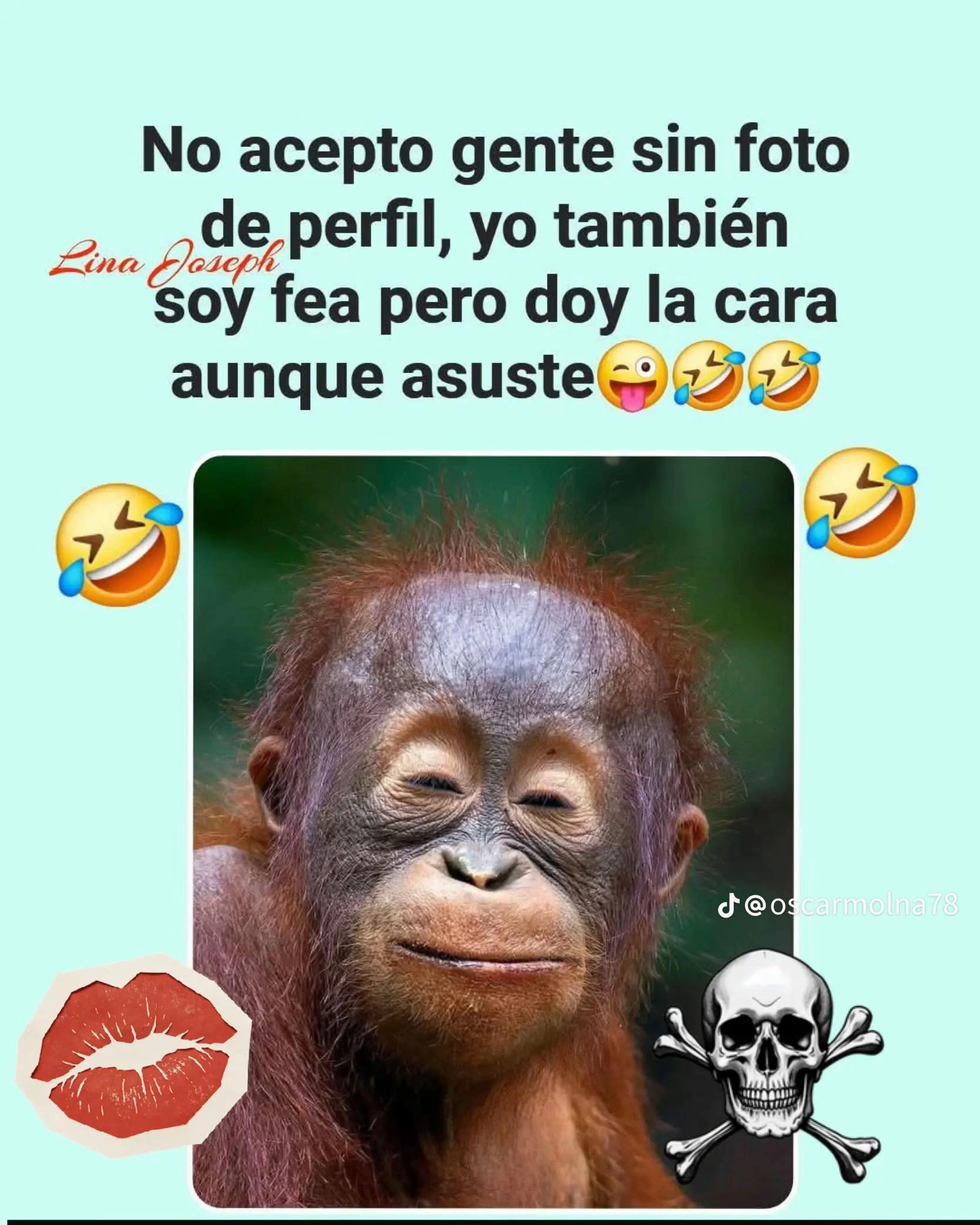 @MARTITA