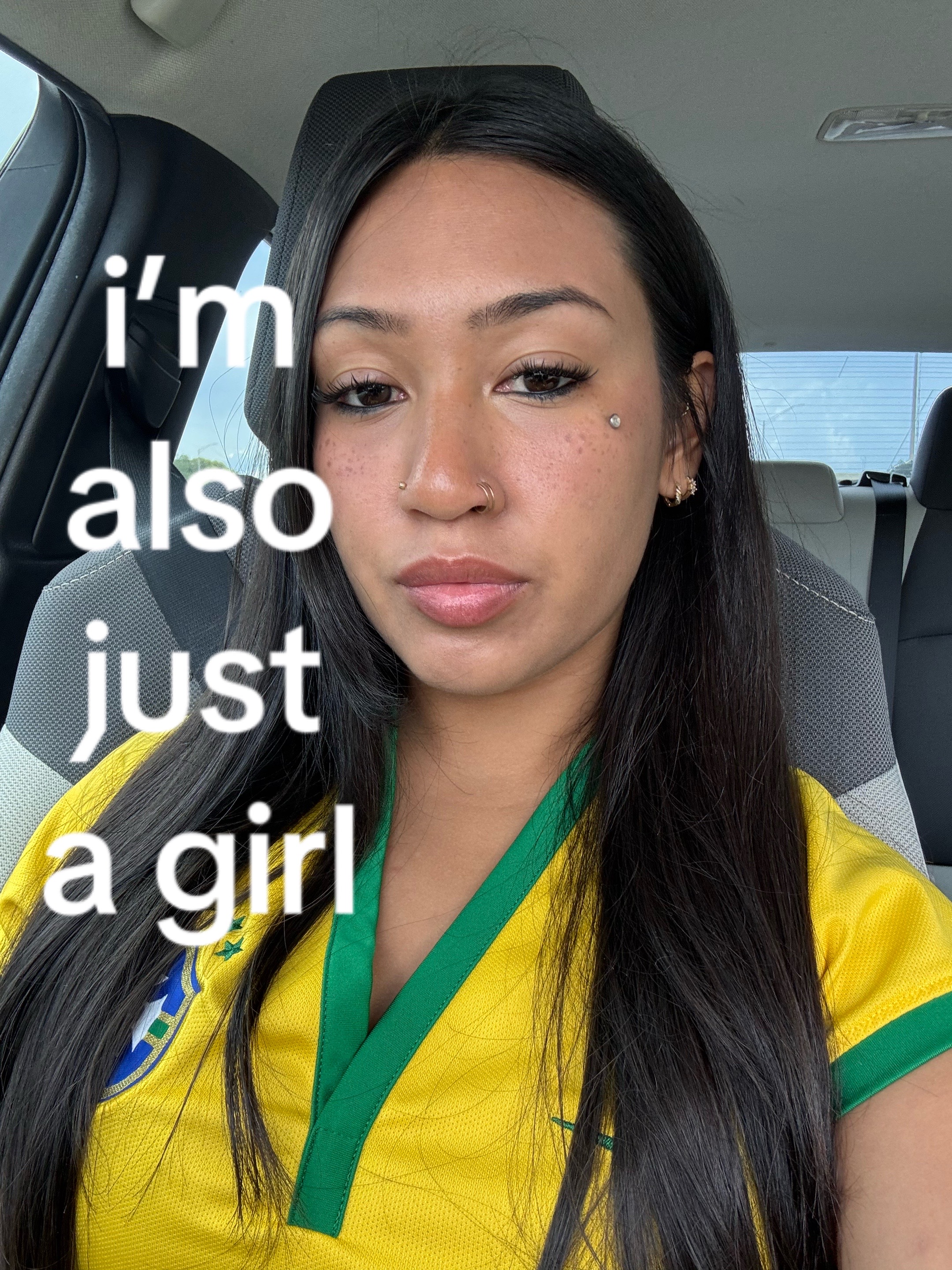 @bri