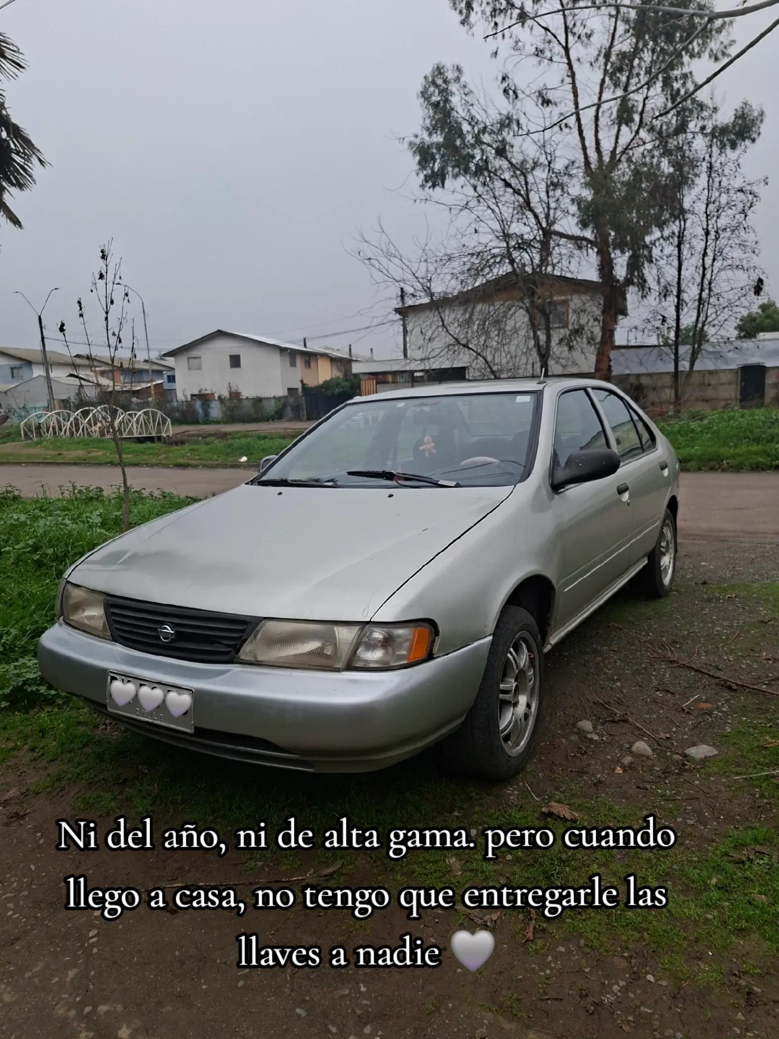 @Naschla Yamillette Z
