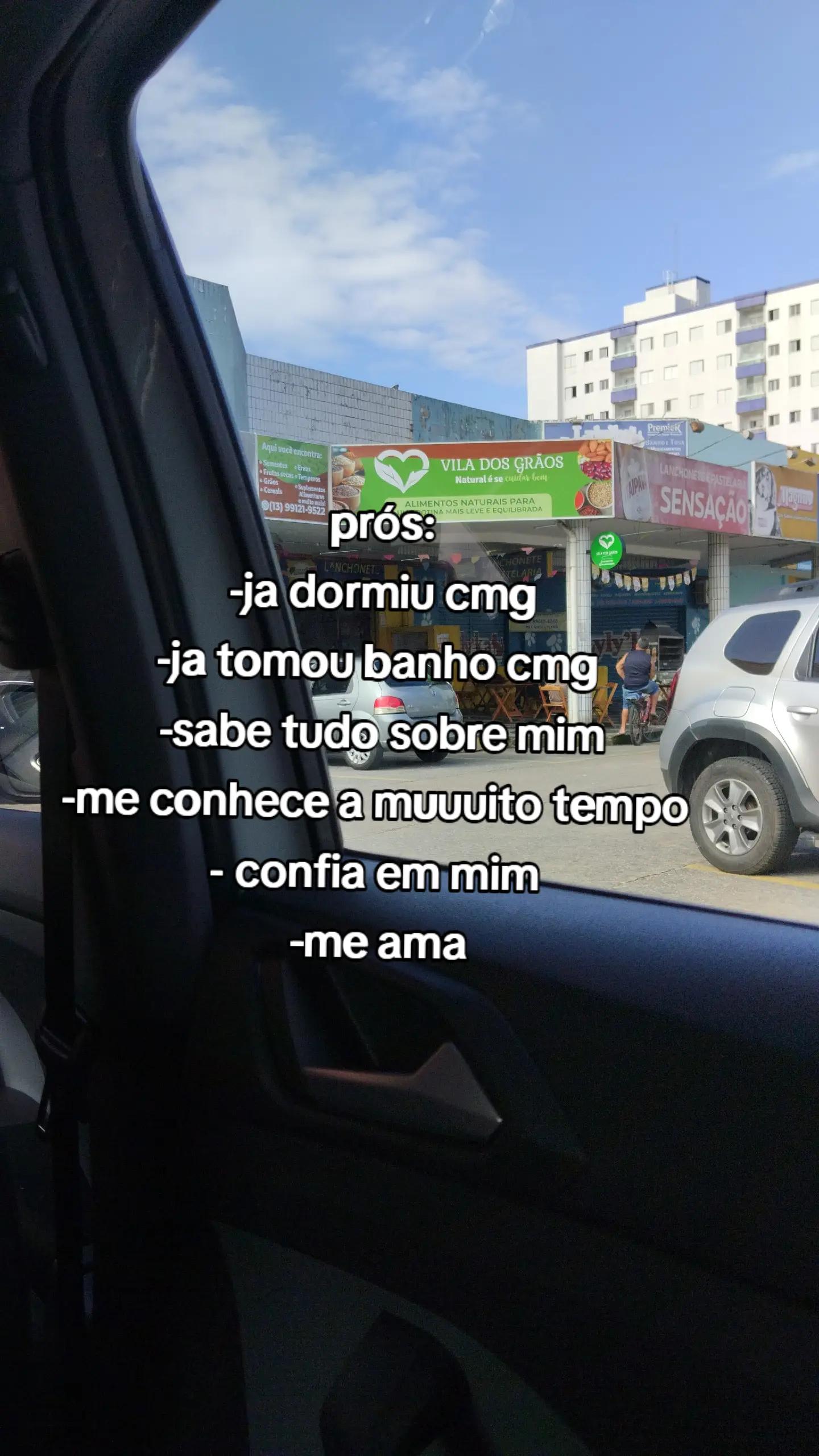 @Turqueti