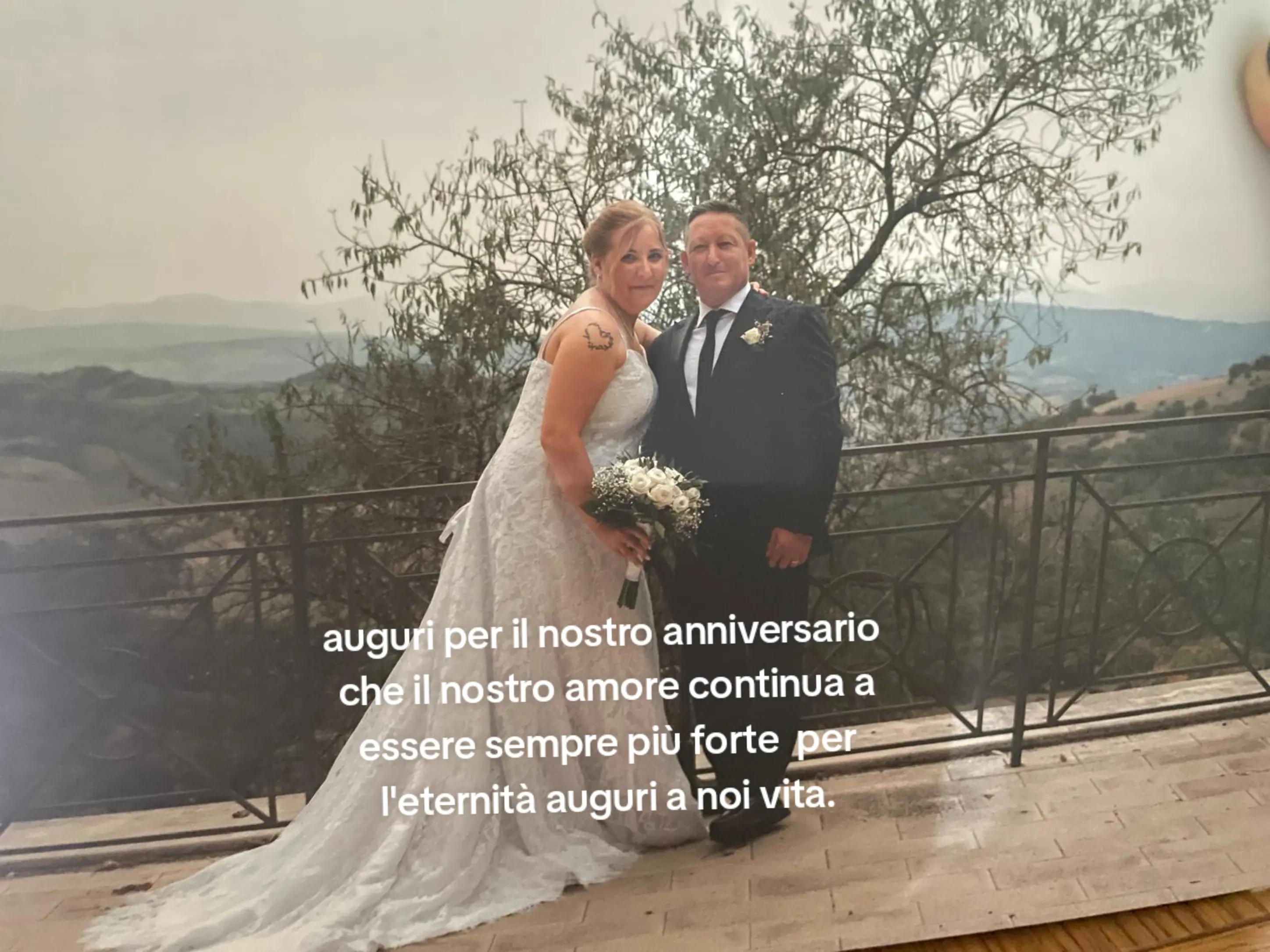 @sposata 💍