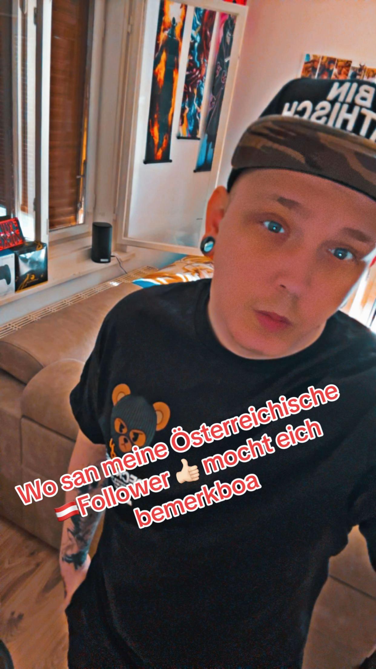 @Exulodiabolo