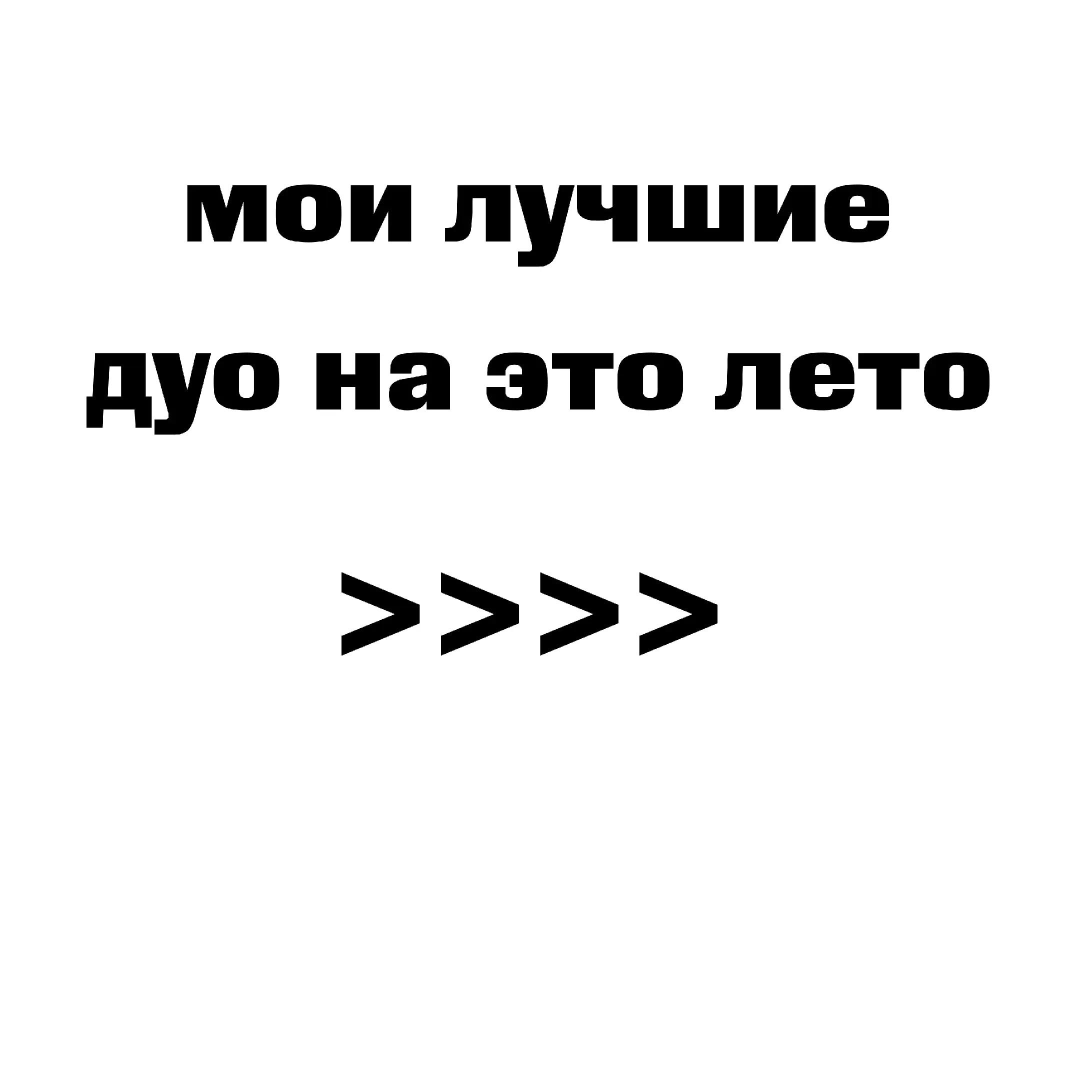 @𝙳𝚙𝚕𝚊𝚖𝚊𝚌𝚢𝚊