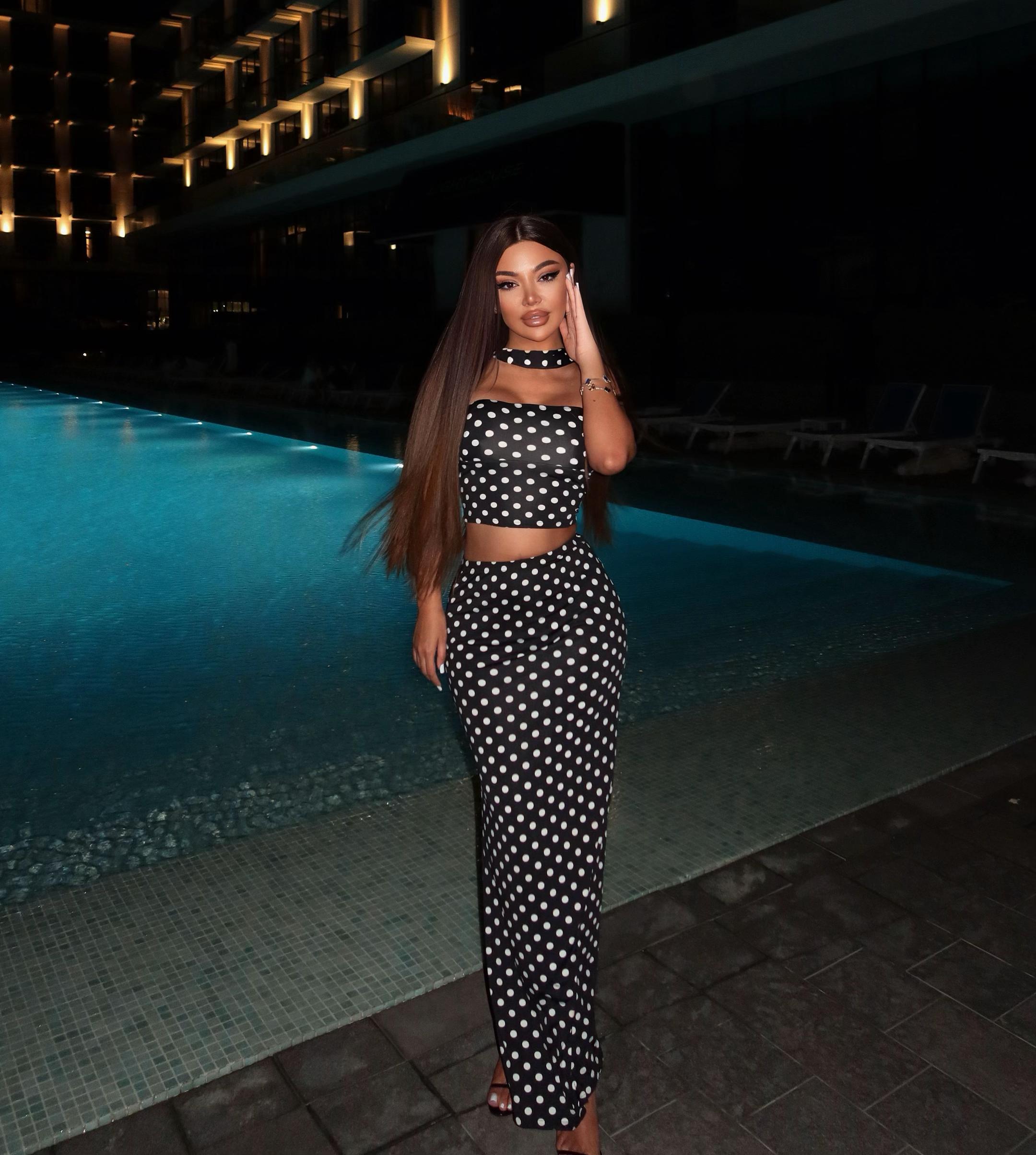 @Kehraba_byAliyeva