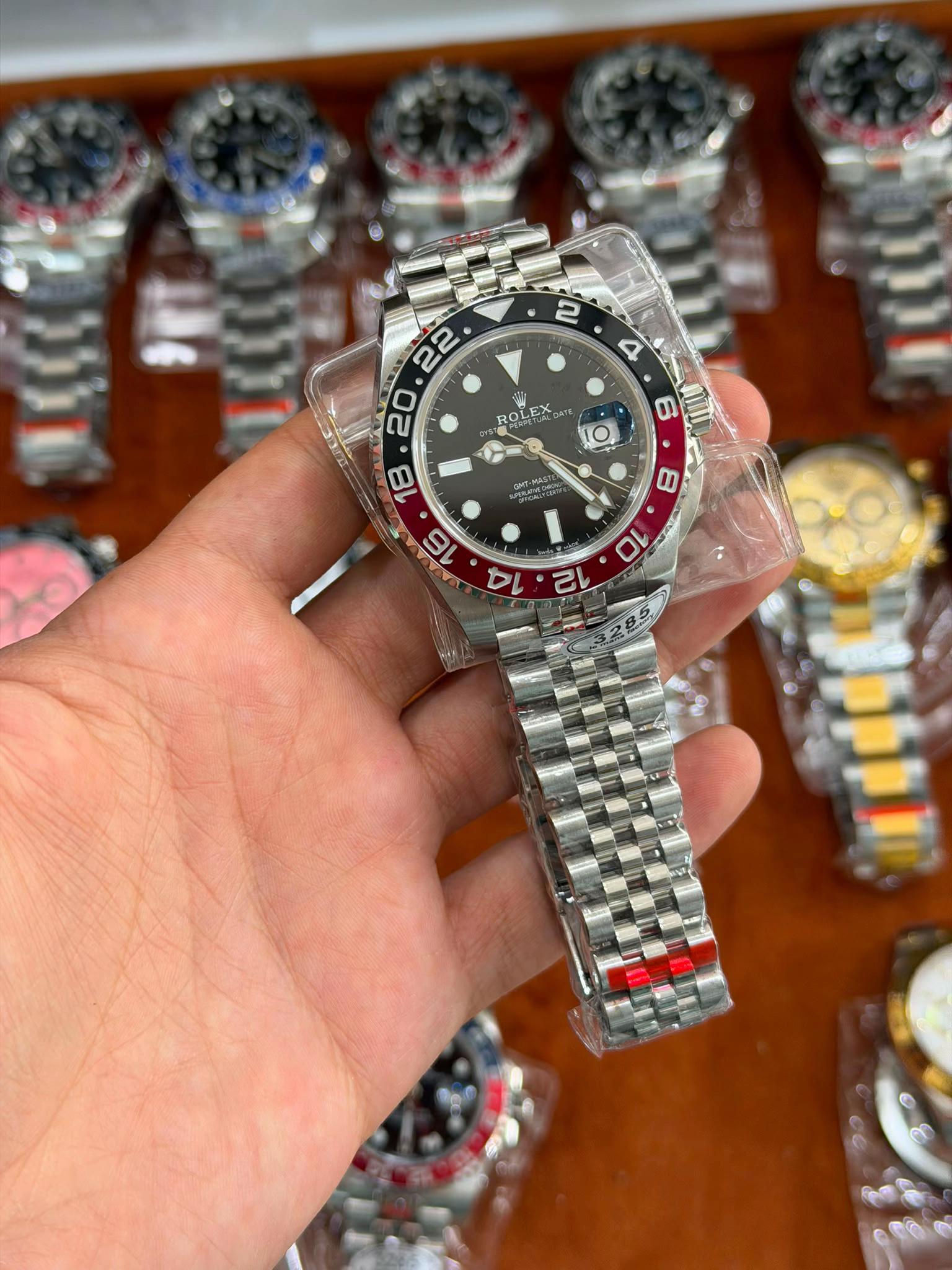 @spacestepshop1