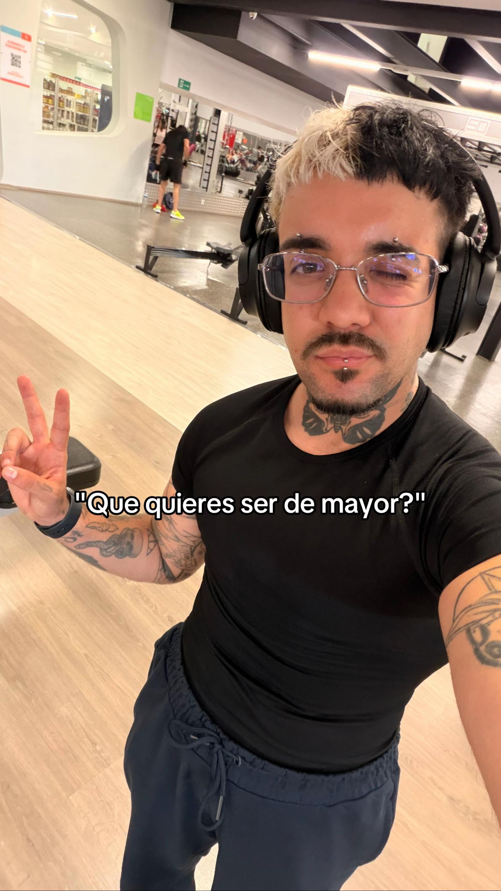 @Aiden Díaz