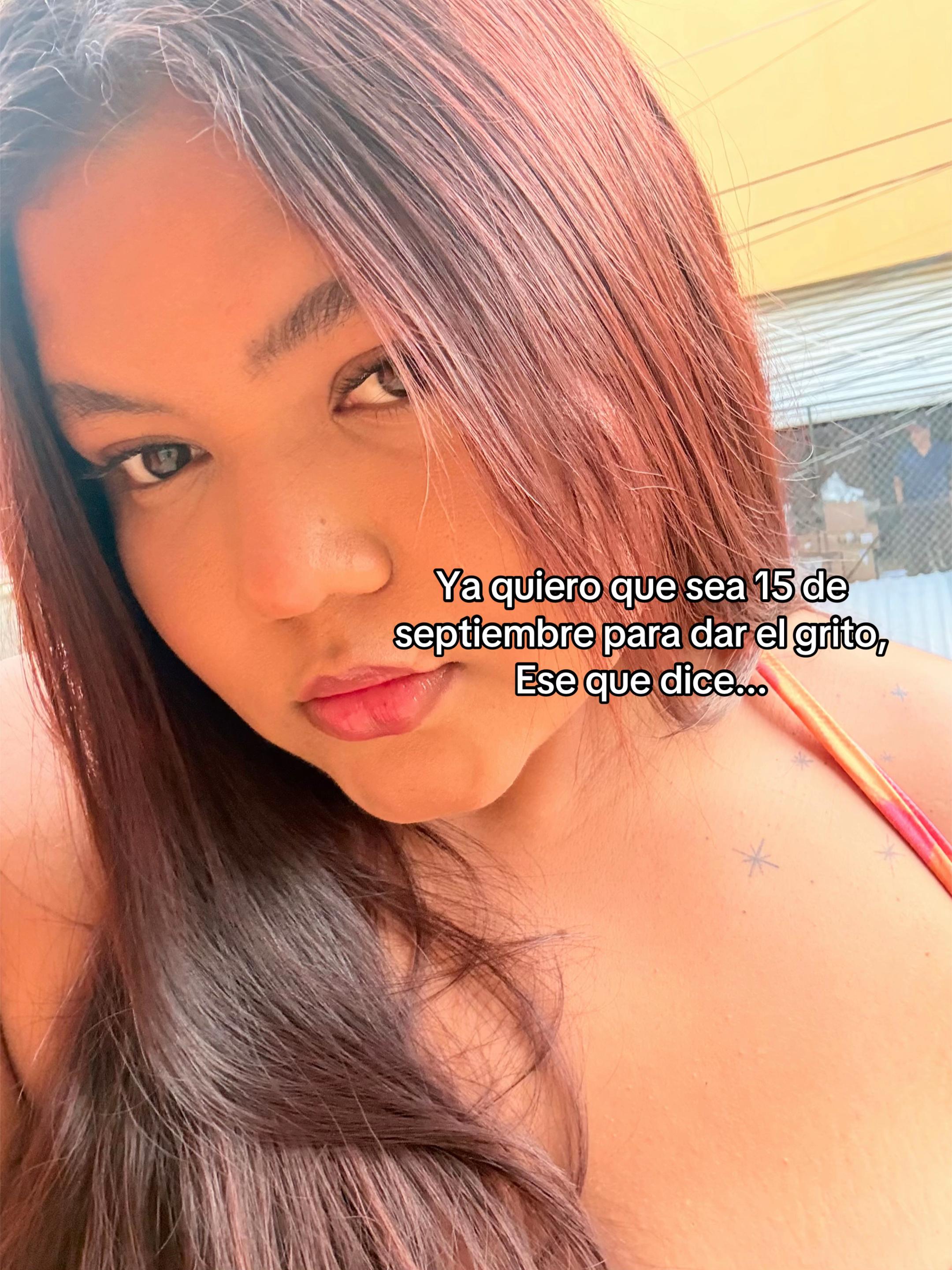 @Naomi Ventura