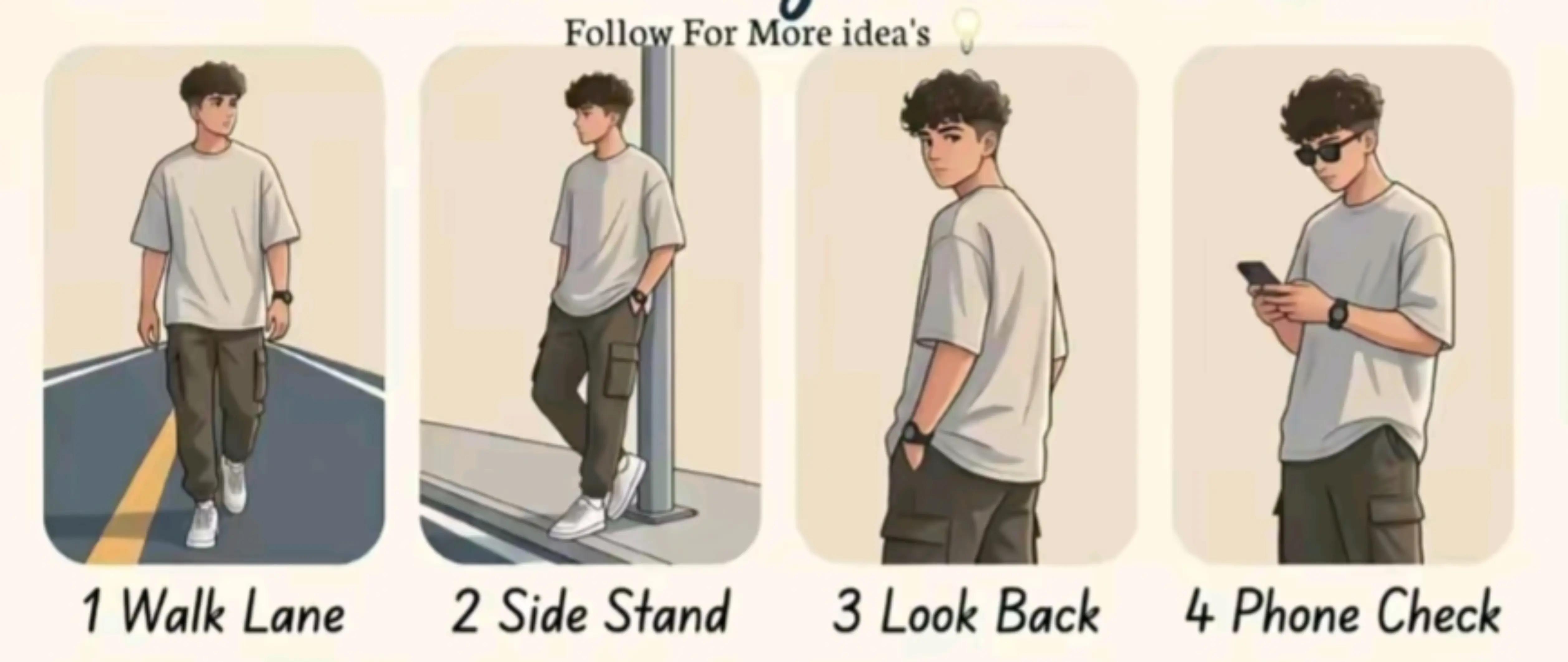 @👕𝕃𝕒𝕕𝕕𝕚_𝕊𝕥𝕦𝕕𝕚𝕠👖