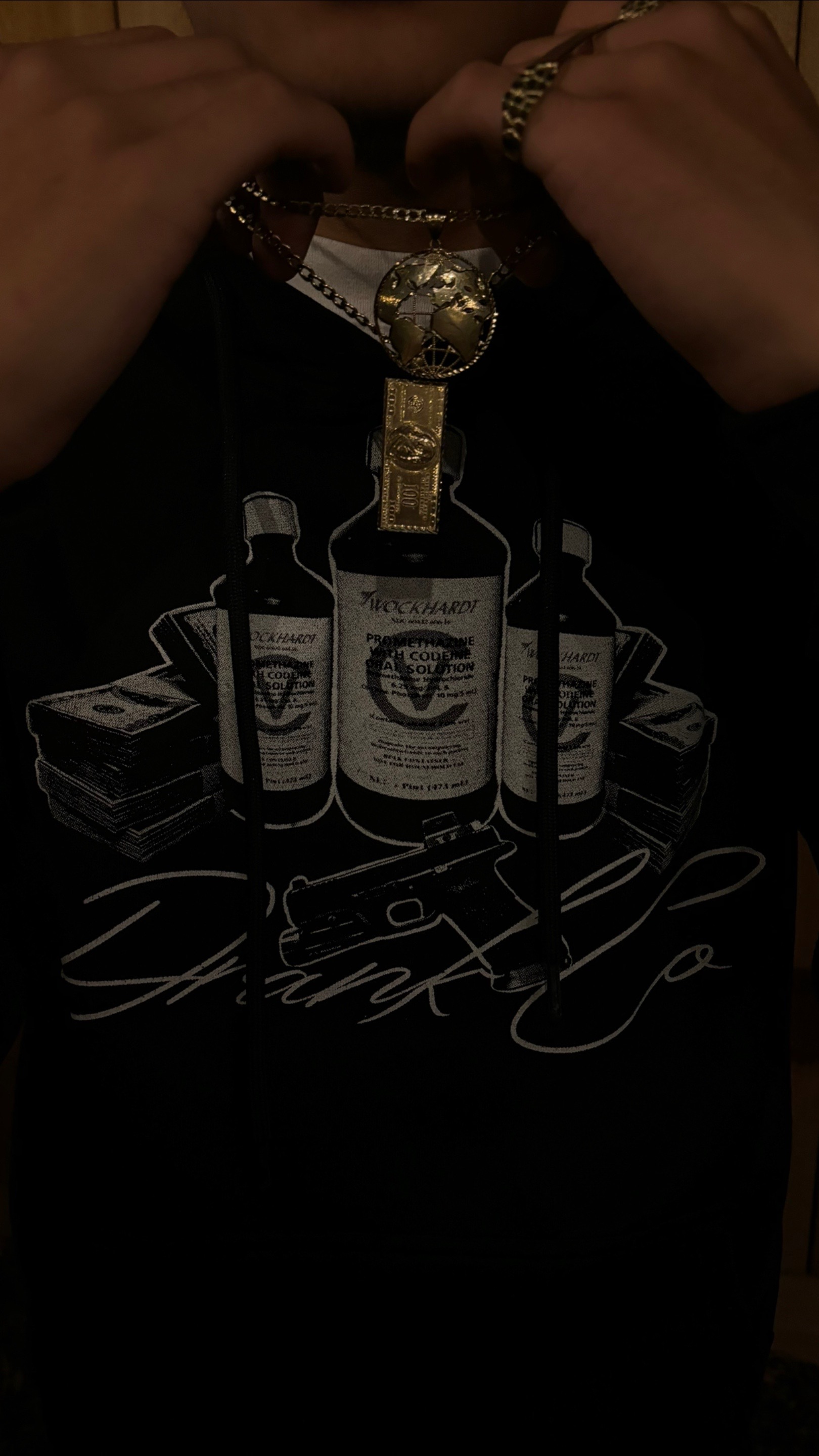 @dirtydrankco
