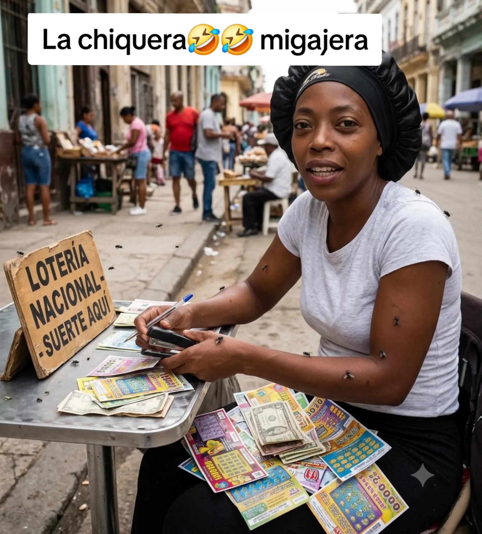 @♣️♟️🎭PupuFlow 🦭🤣🤣🍼