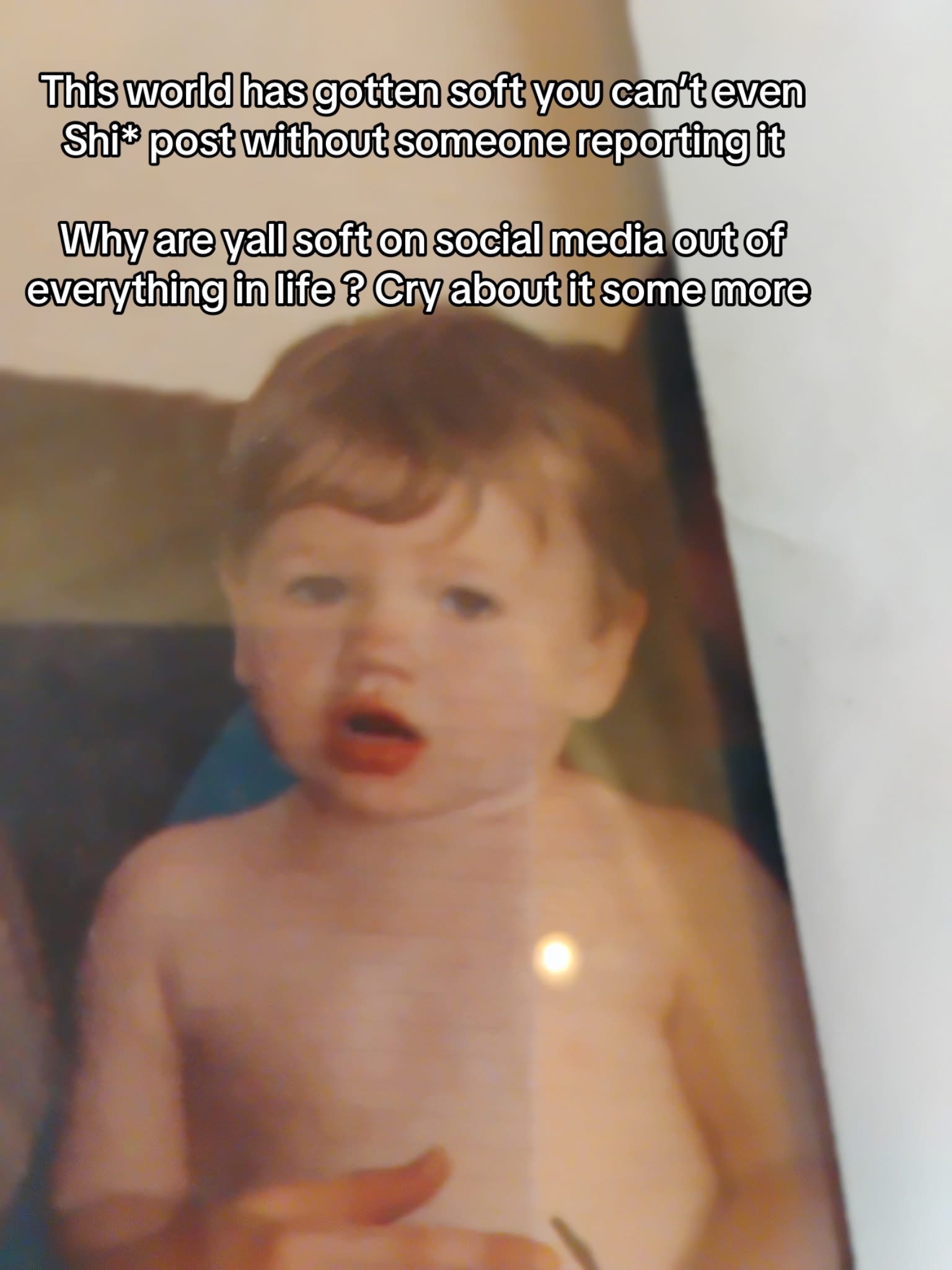 @roadsodarandy