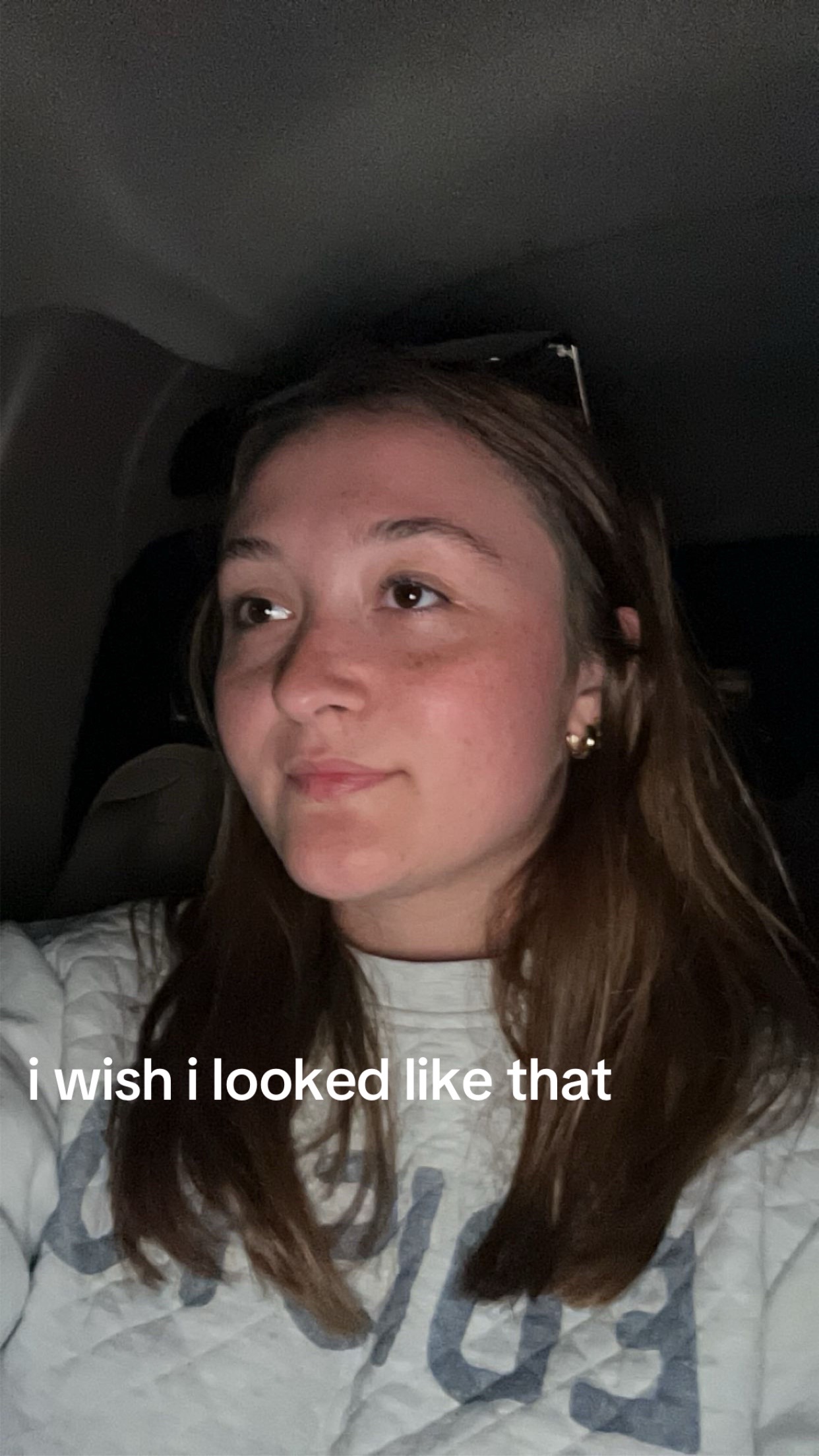 @Nancy
