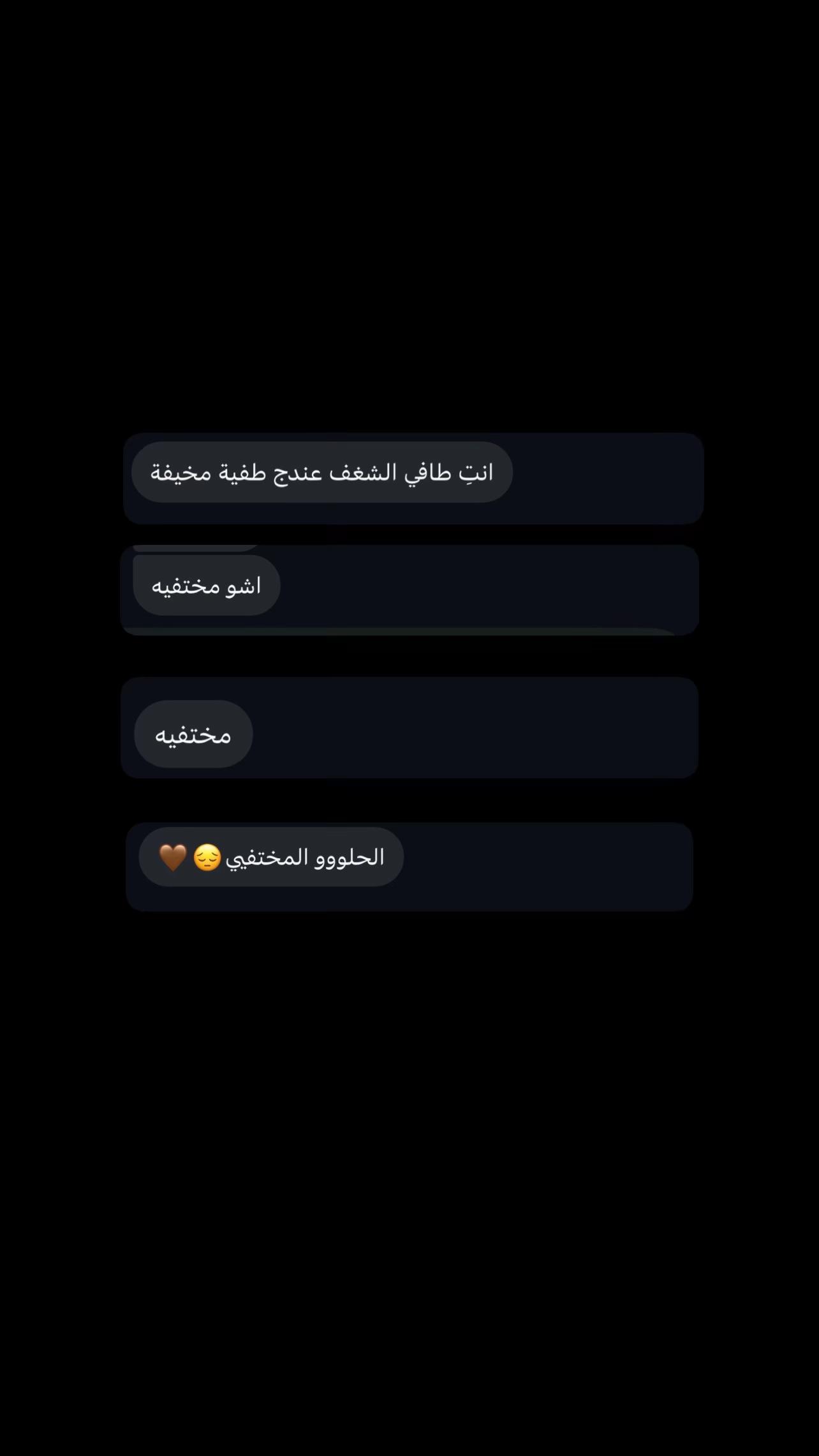 @𝗦𝗮𝗳𝗮 𝗸𝗮𝗿𝗲𝗲𝗺