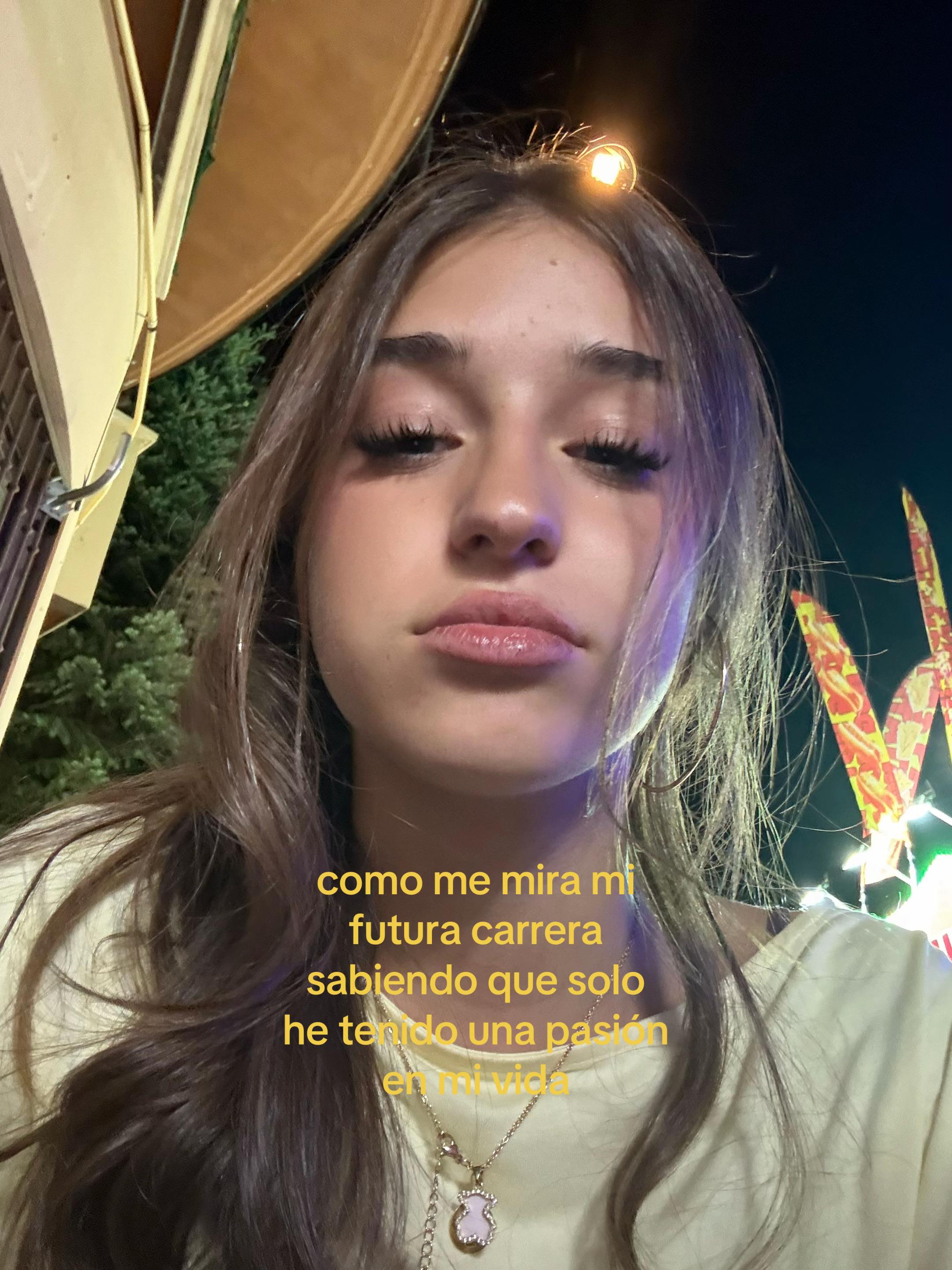 @afriquita🙉