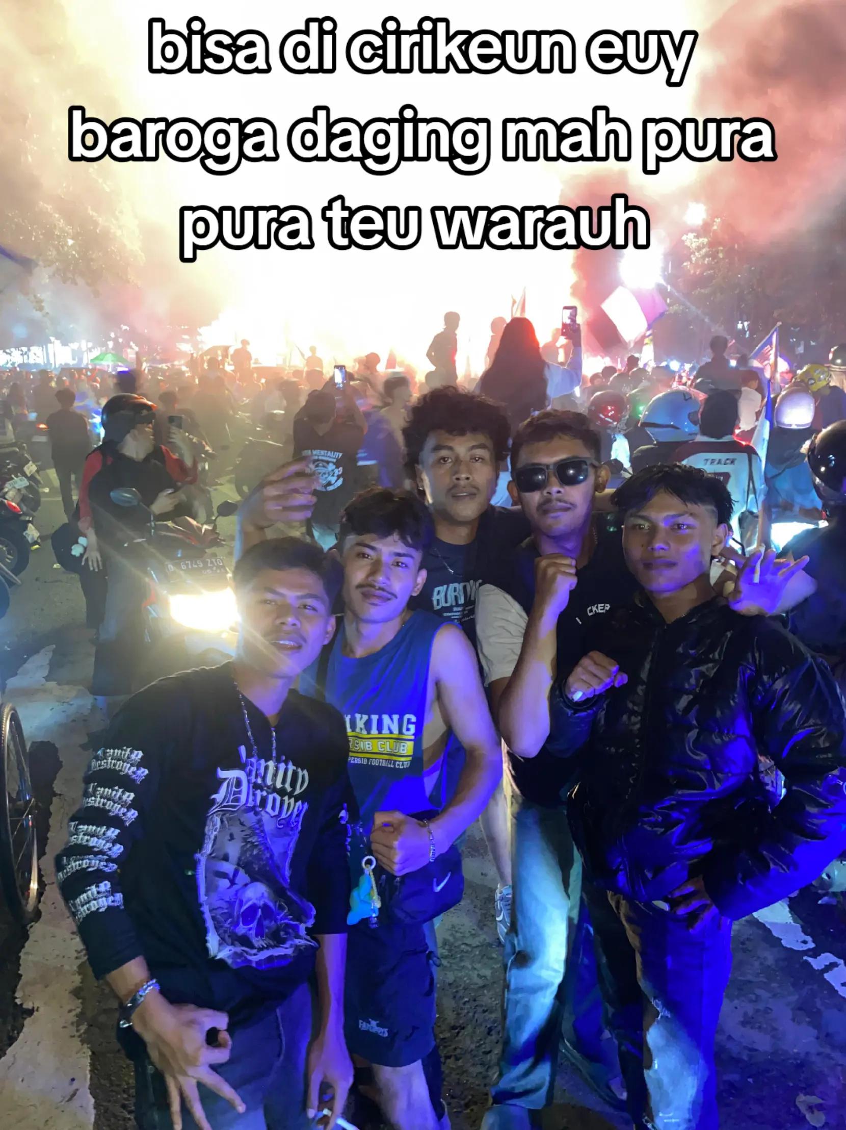 @pembasmi boty
