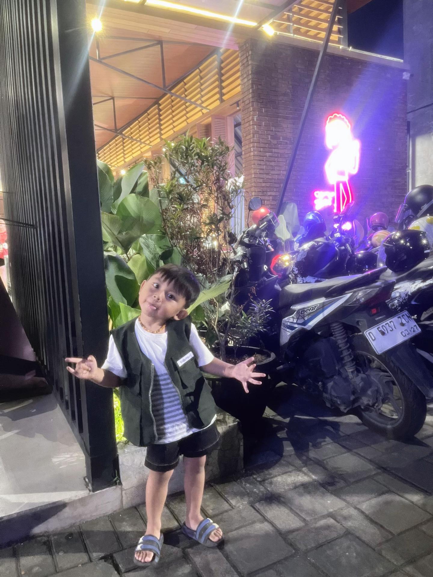 @worteljaplakjaya