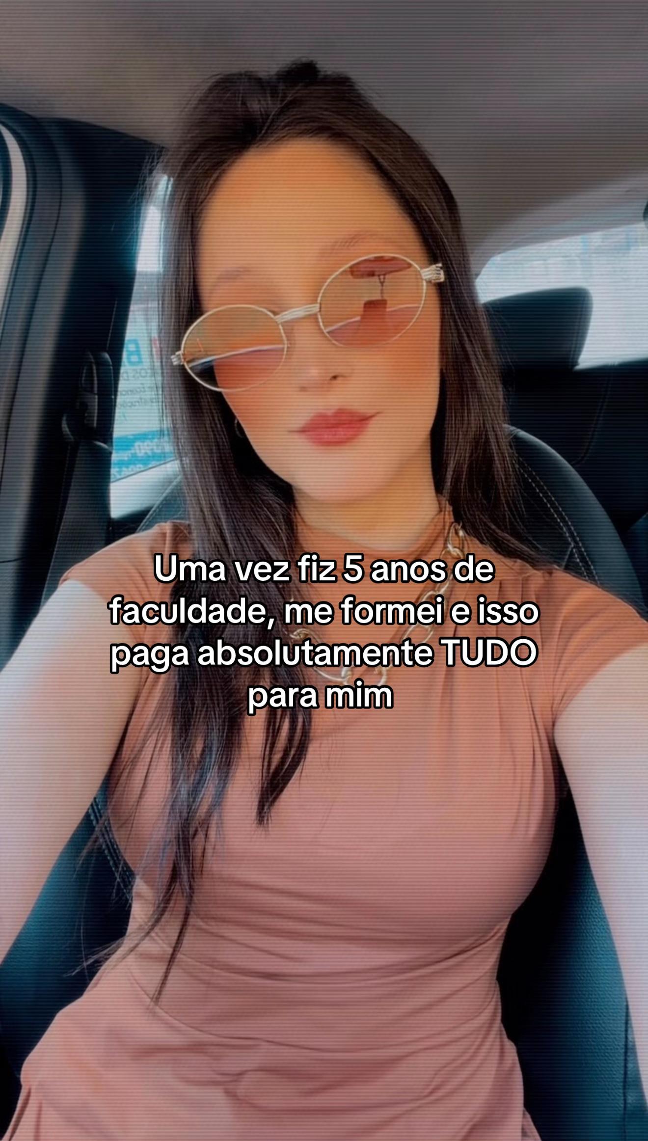 @Emille Nicole