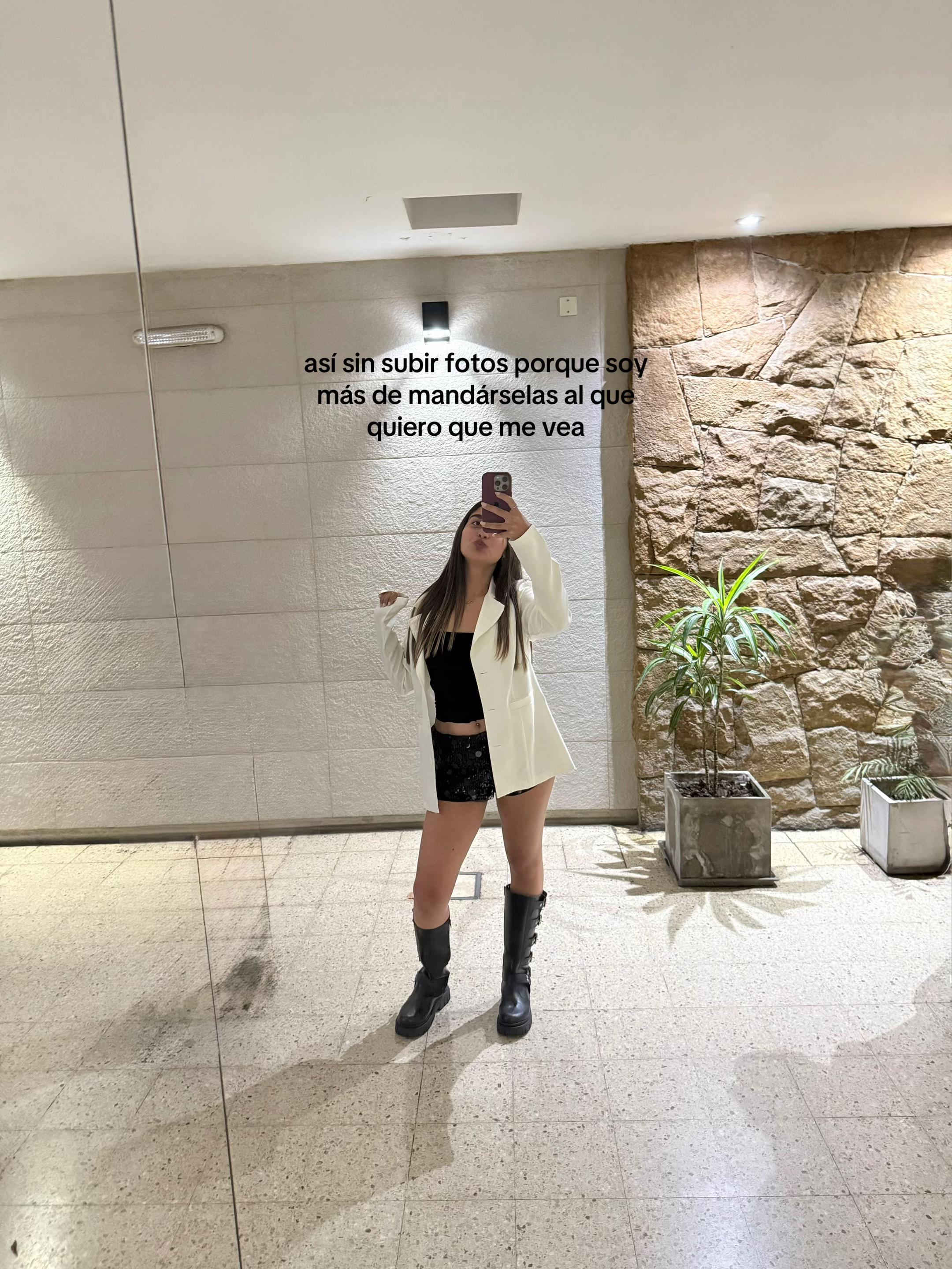 @dani