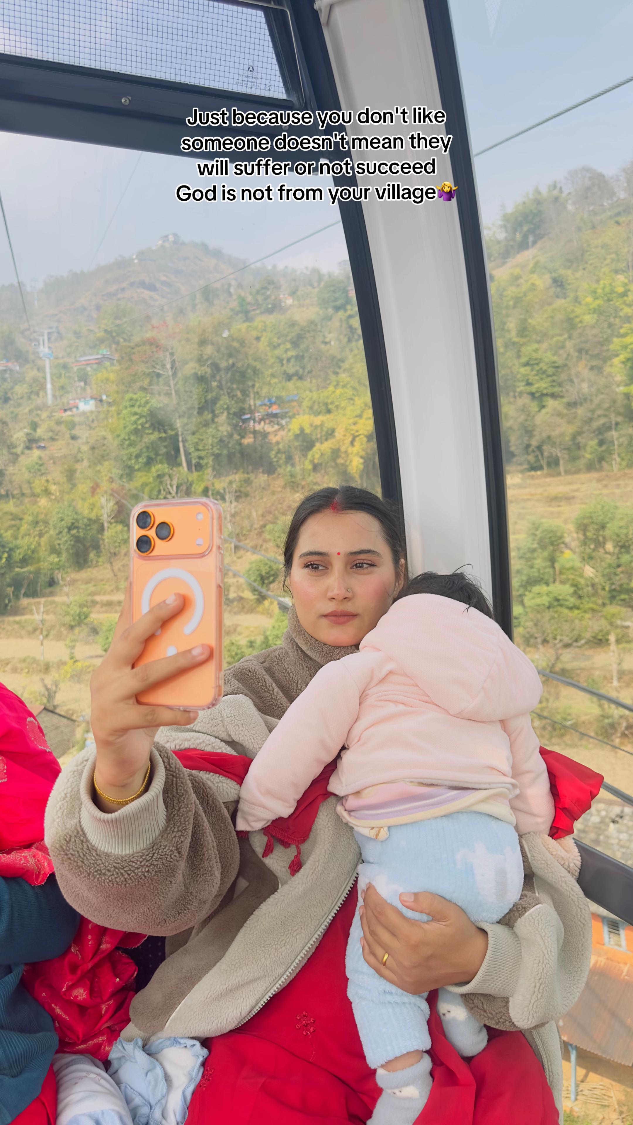 @susmitaranabhat_thapa
