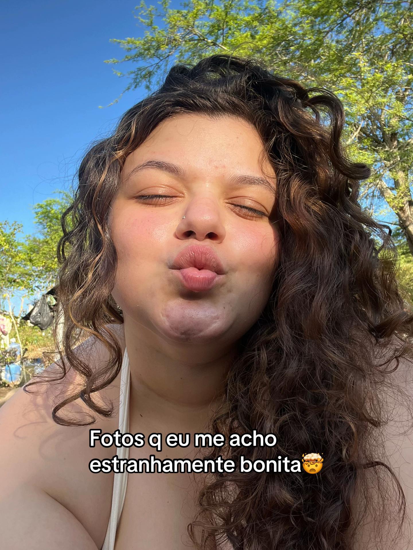 @Pri❤️