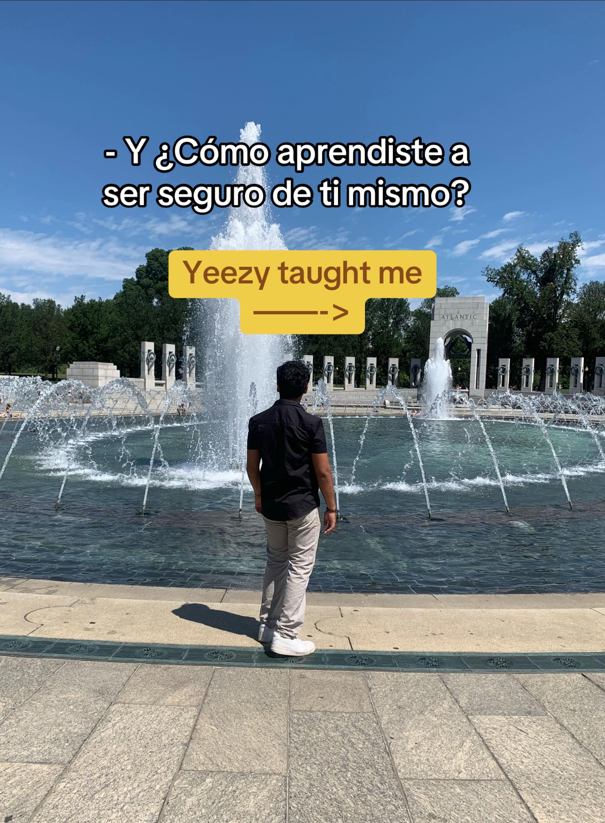 @.angelcortes
