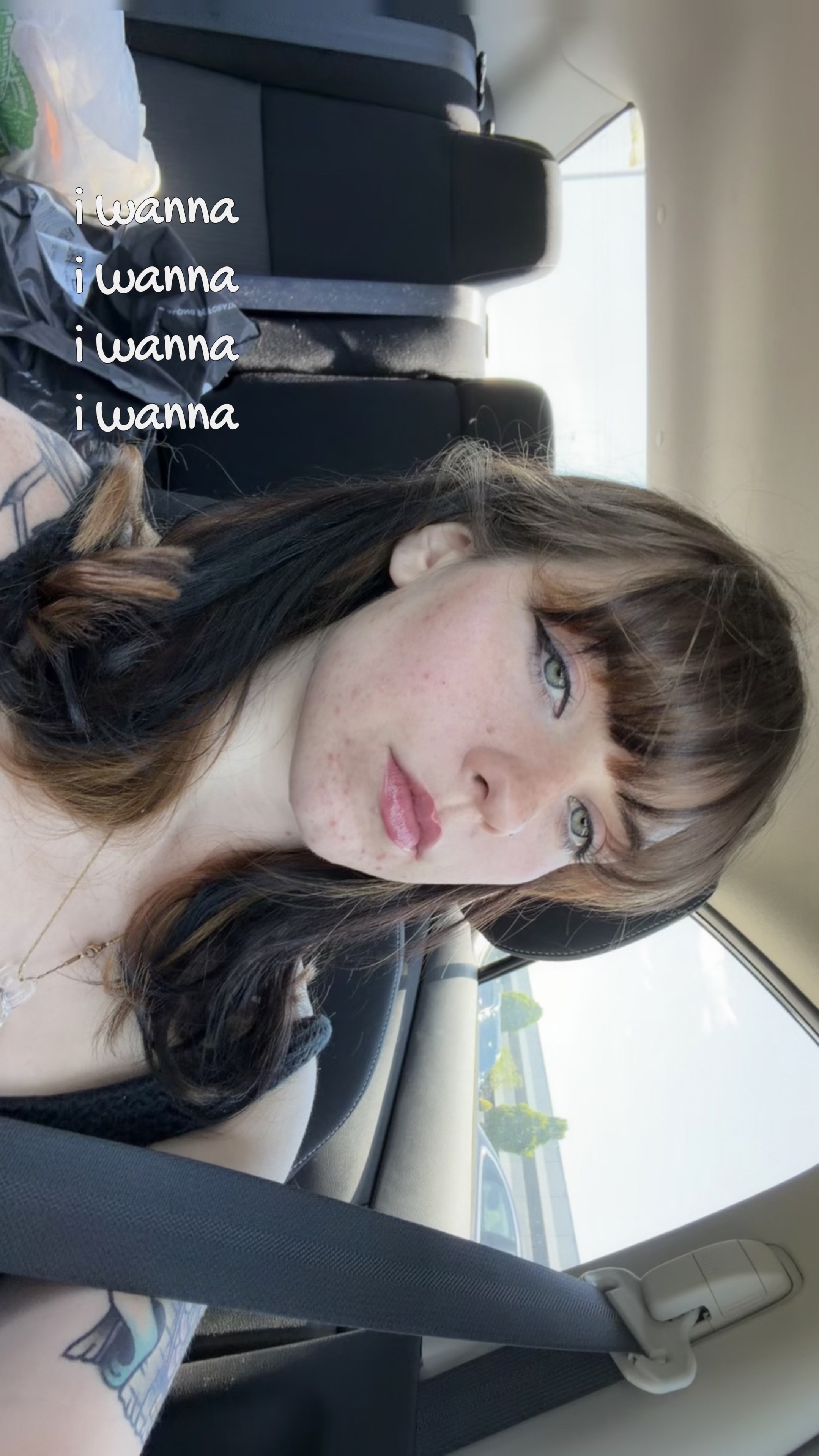 @emuflowz