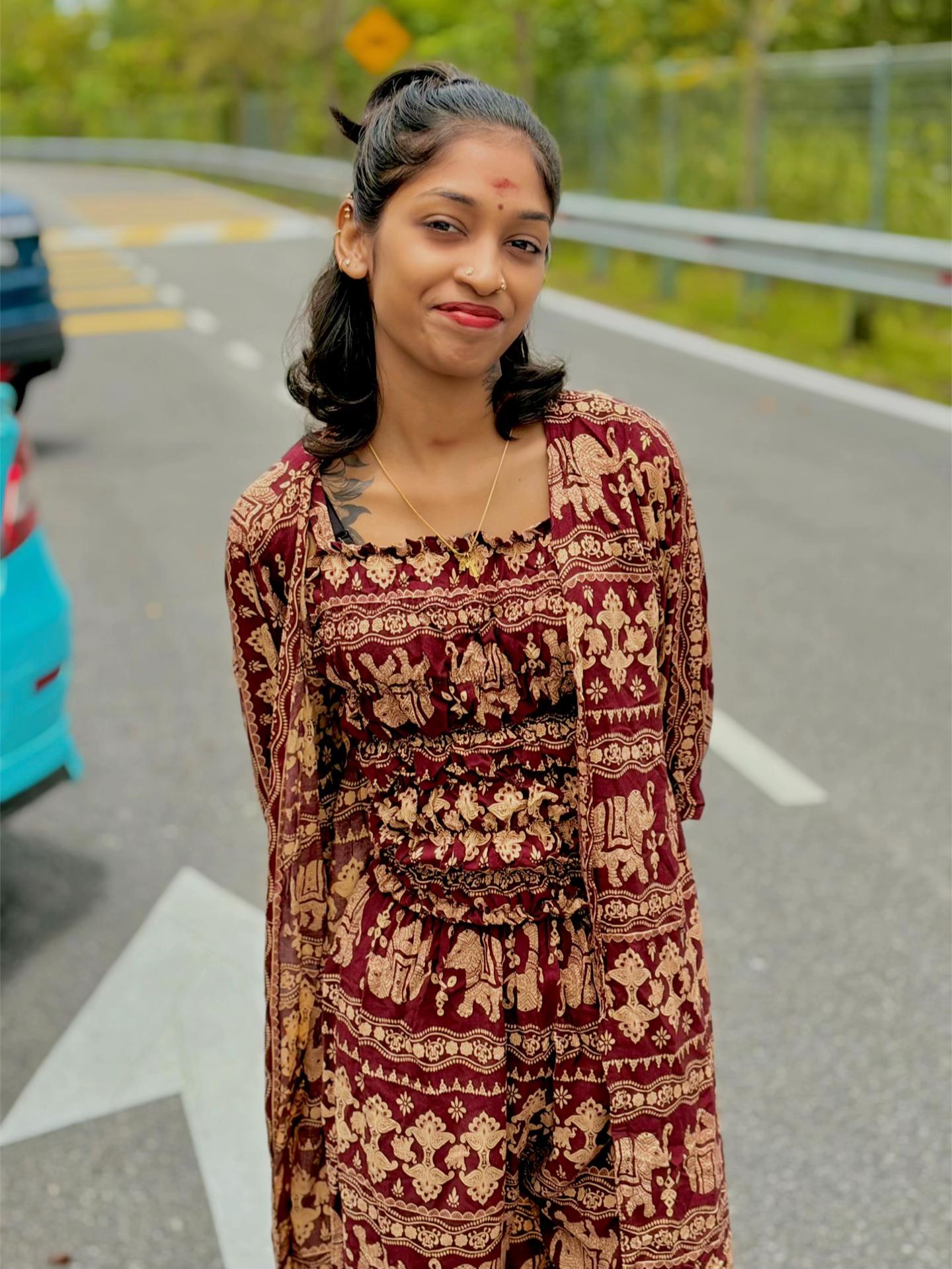 @amma_syg🐼🖤