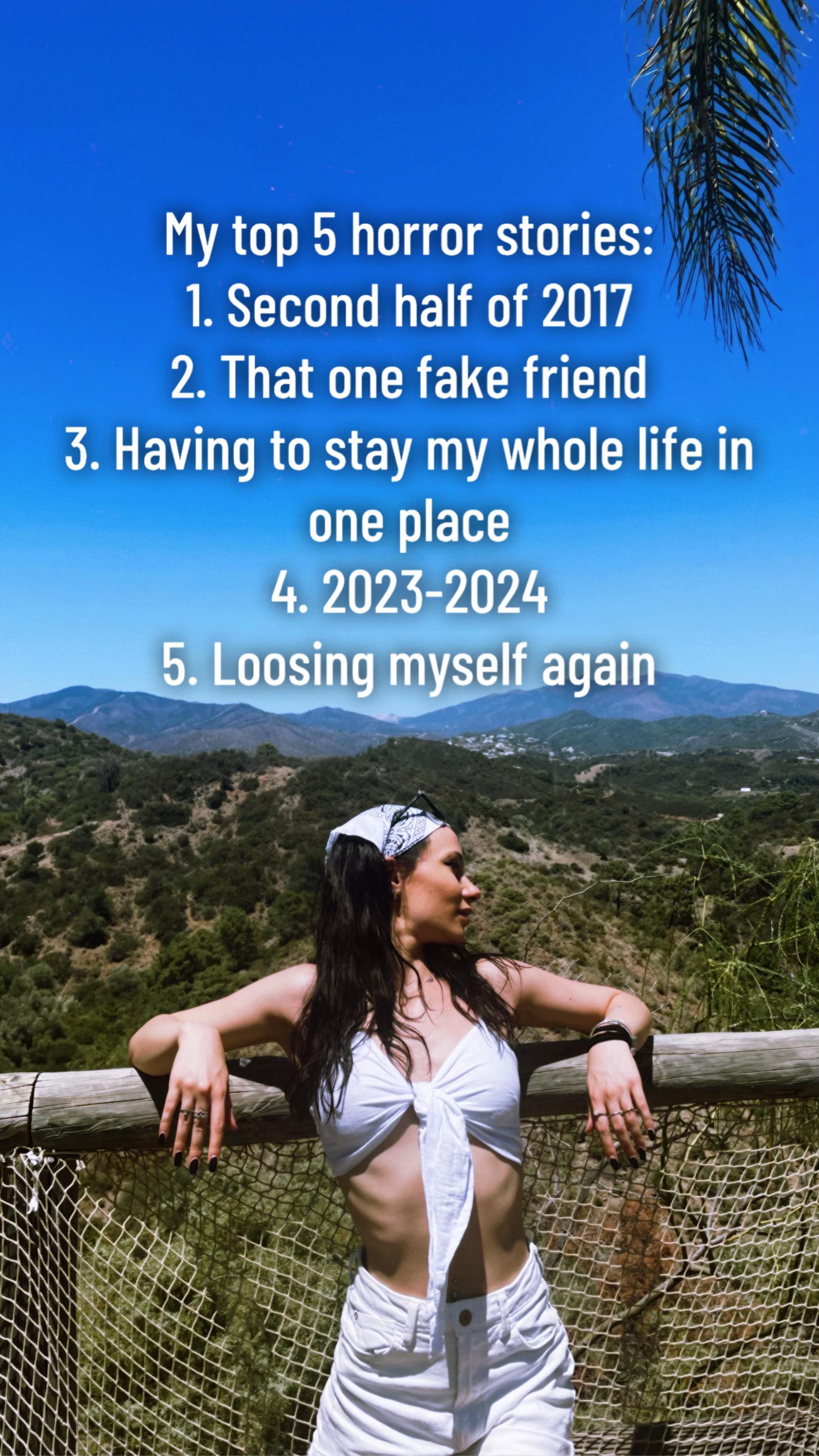 @notthebulgarianaverage