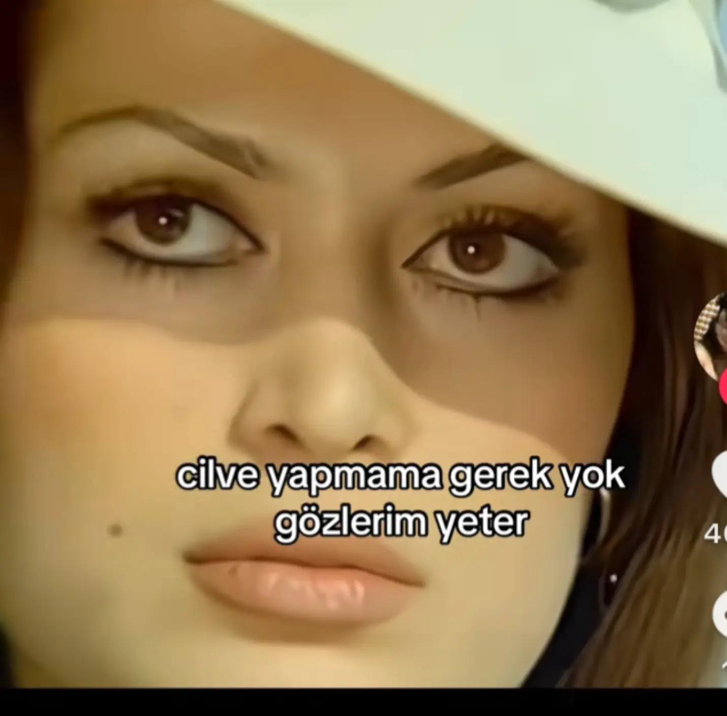 @🐆Hatice...
