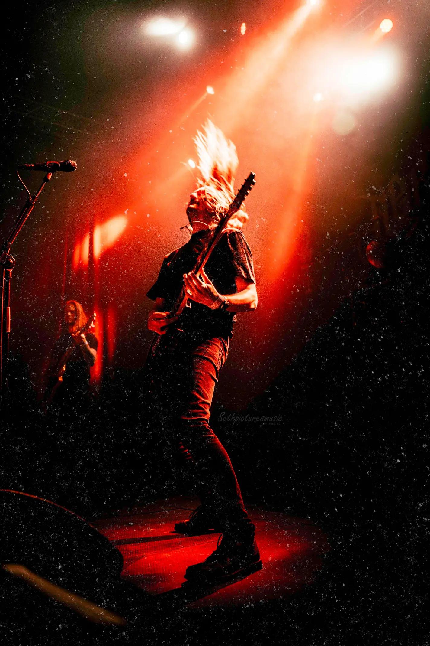 @Sethpicturesmusic