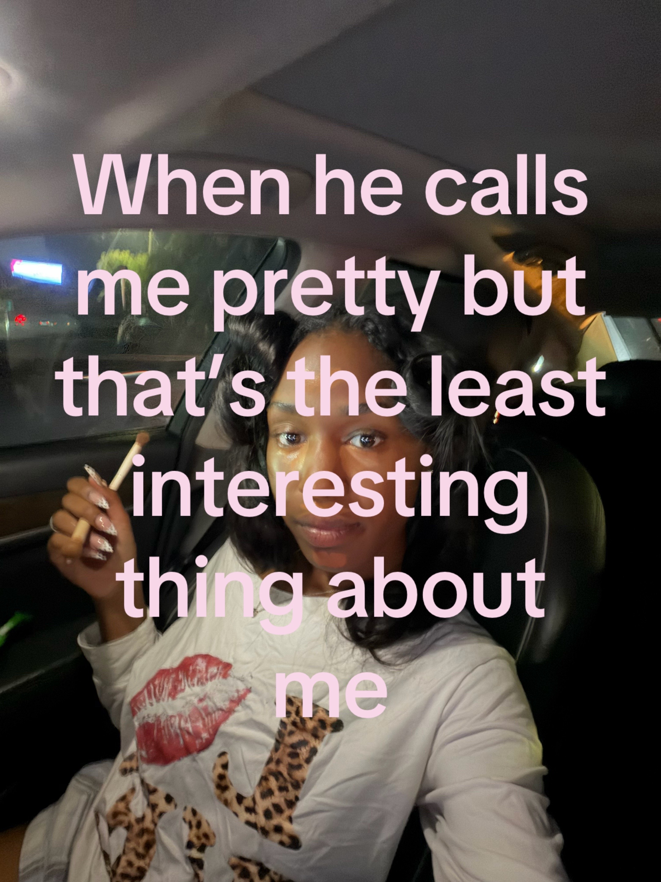 @salayvette