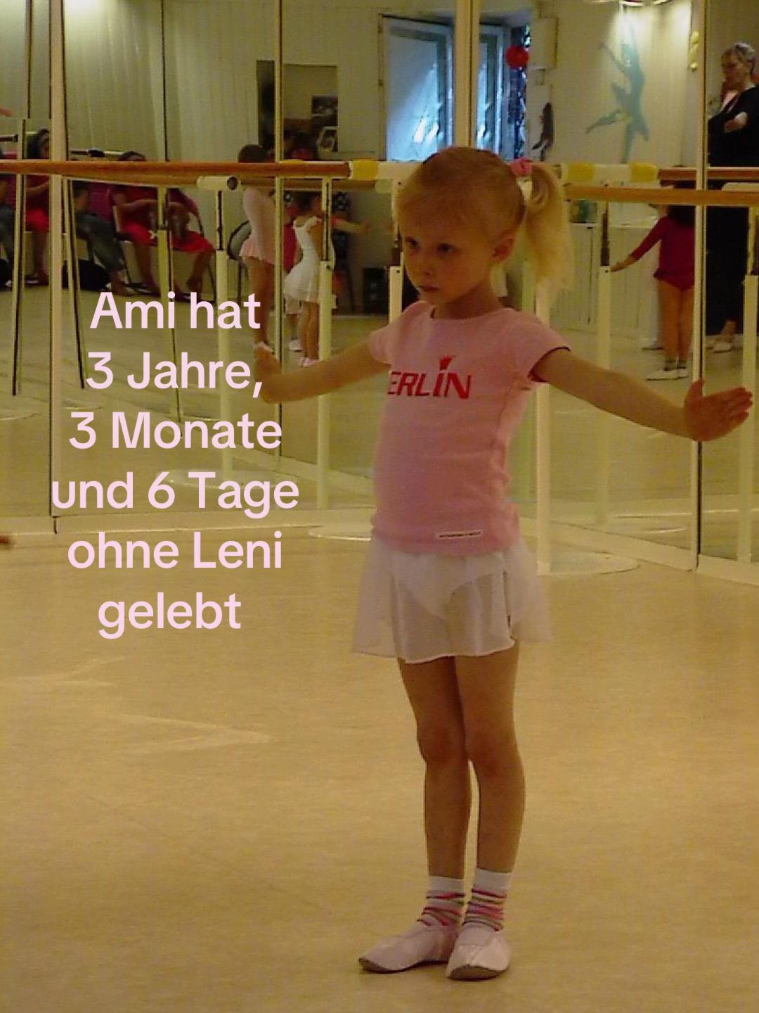 @helli