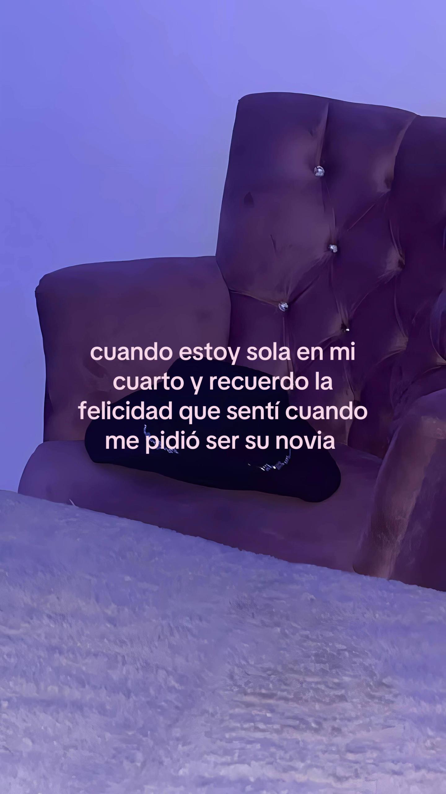 @b