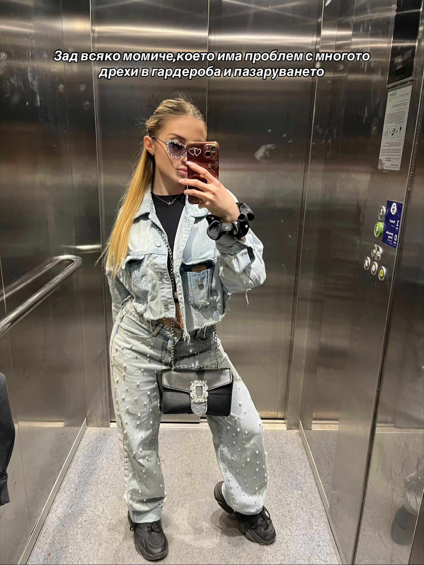 @Kameliq Yordanova 🎀