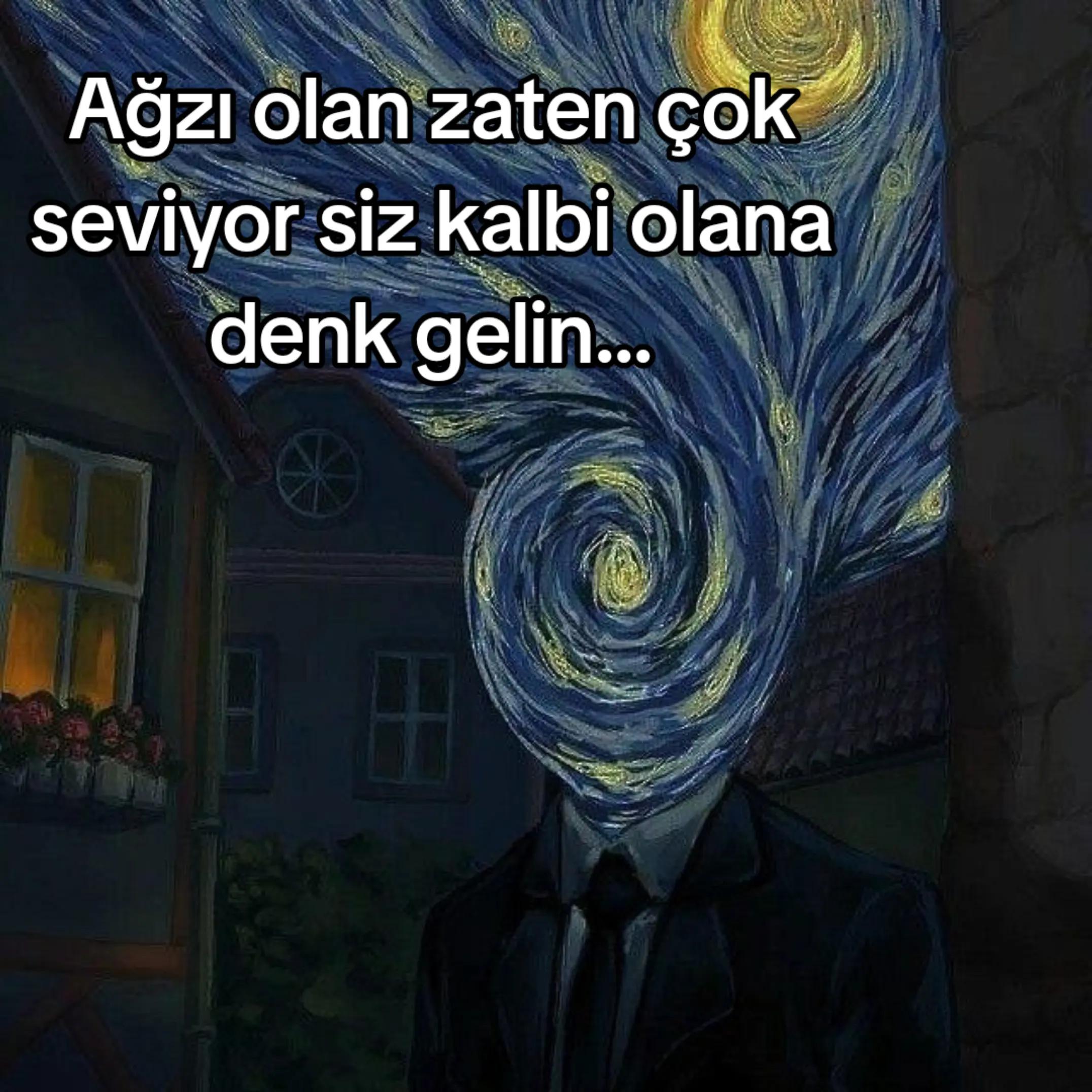 @duygusuz.adam01