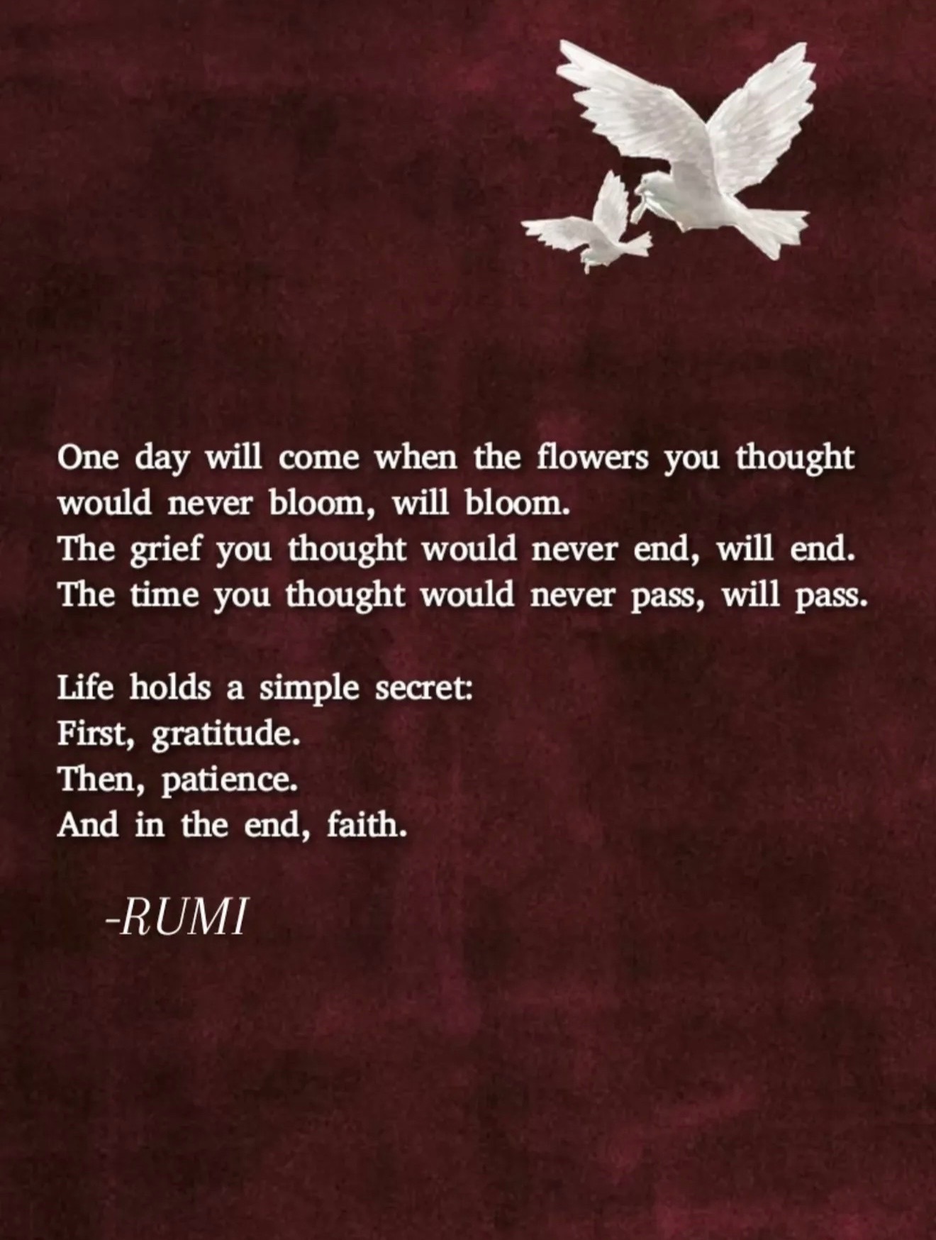 @Inspiring