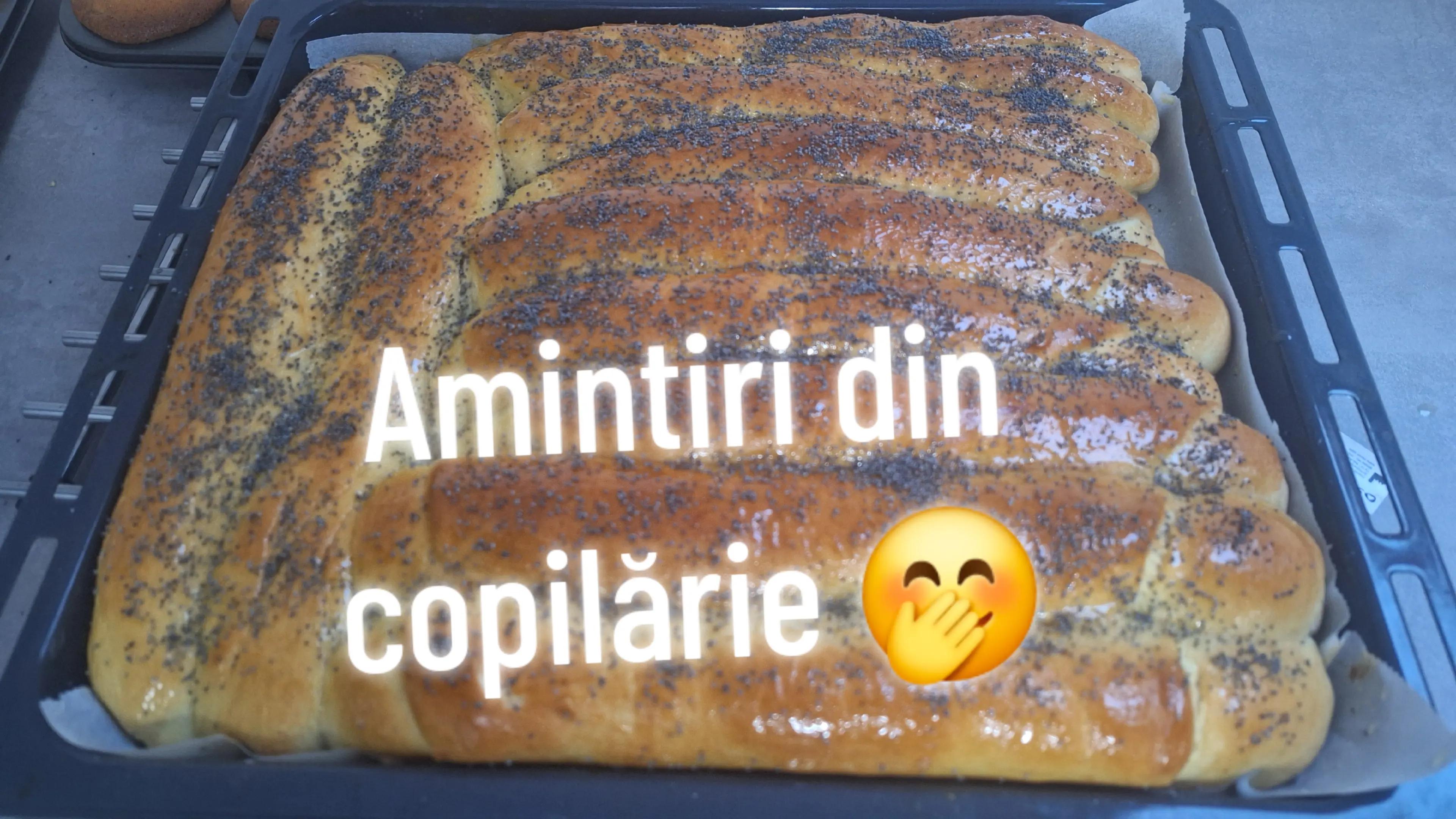 @Sorina