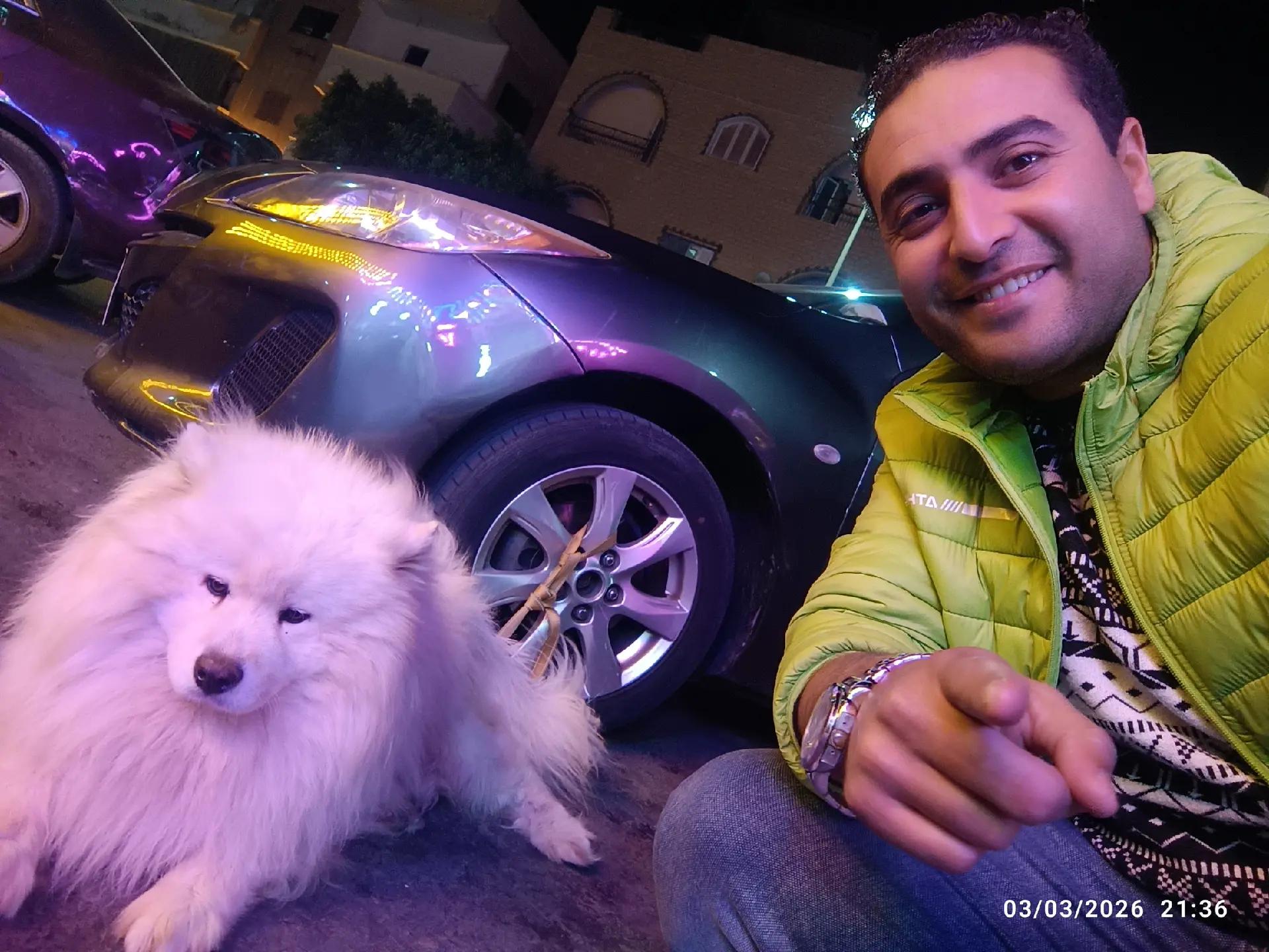 @Osama abbas