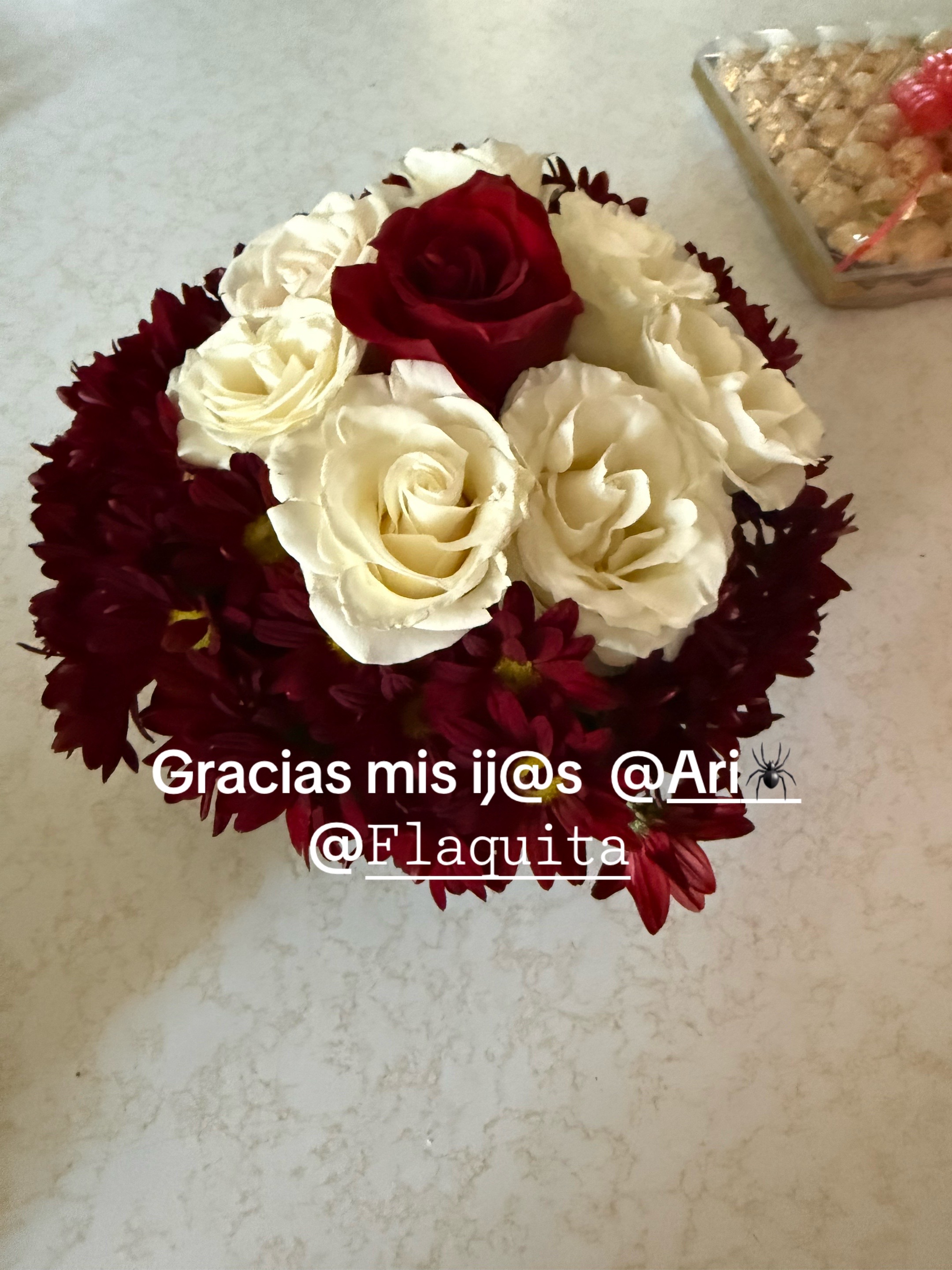 @Chaparrita79&hearts;️&hearts;️