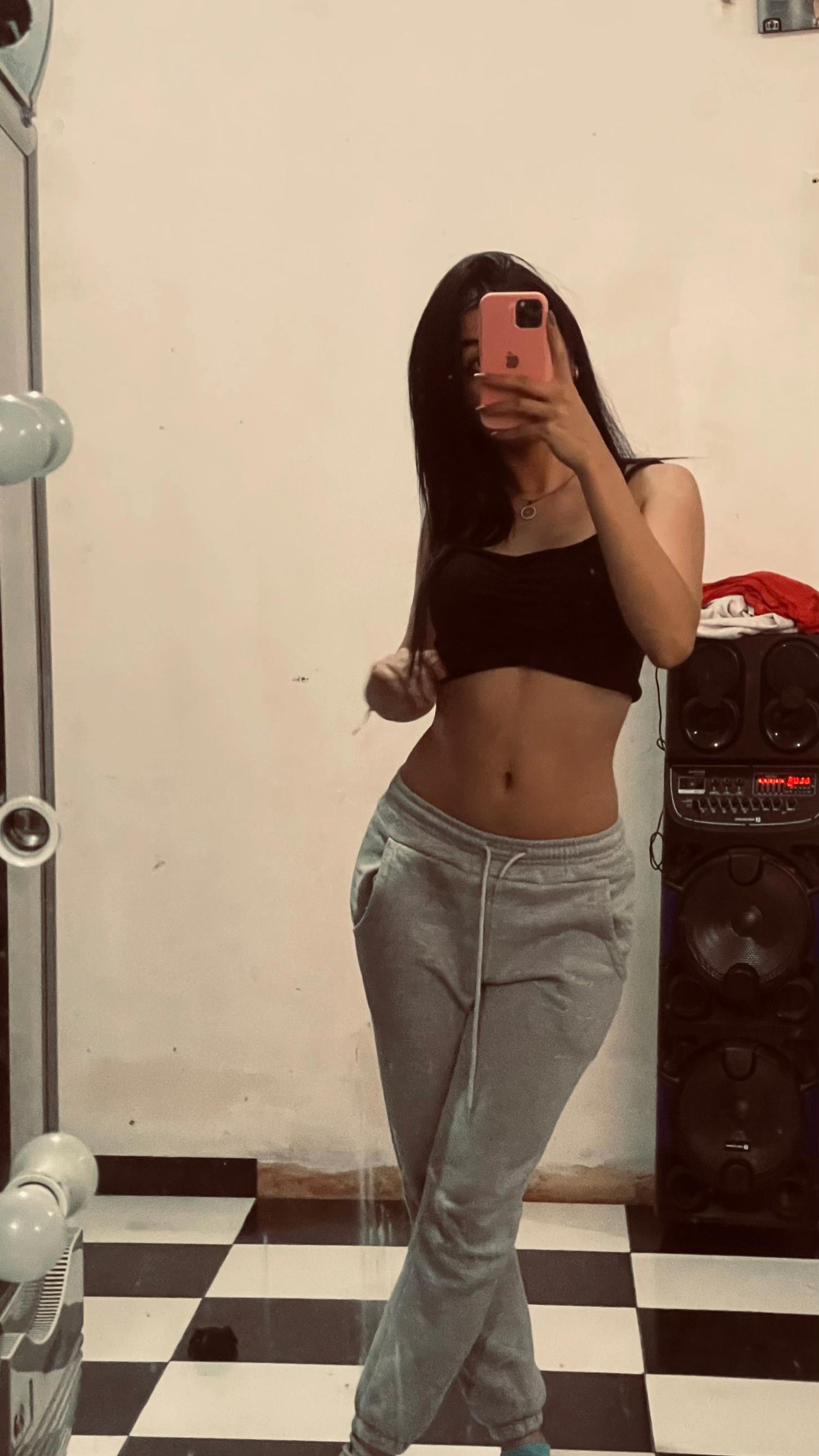 @leizarocio_